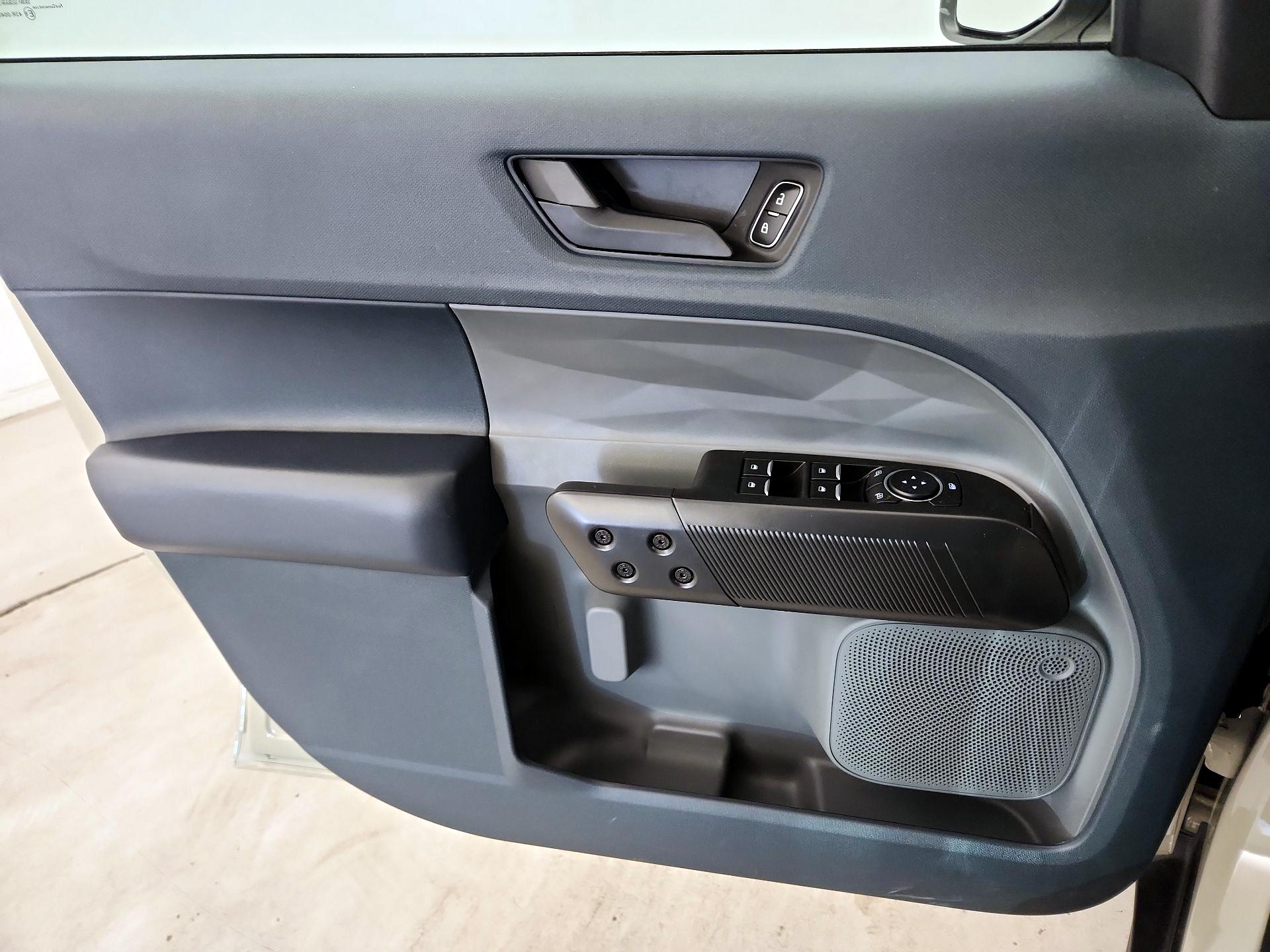 Thumbnail: 2024 Ford Maverick - 12