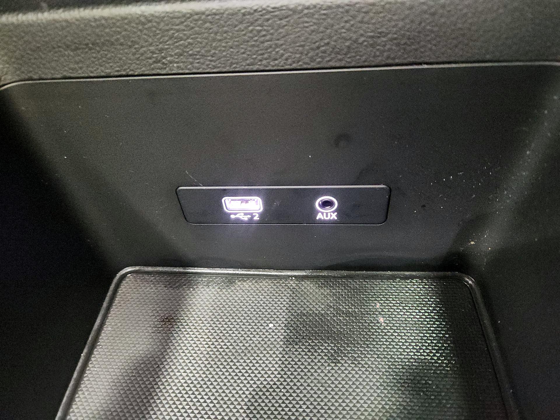 Thumbnail: 2020 Audi Q5 - 18