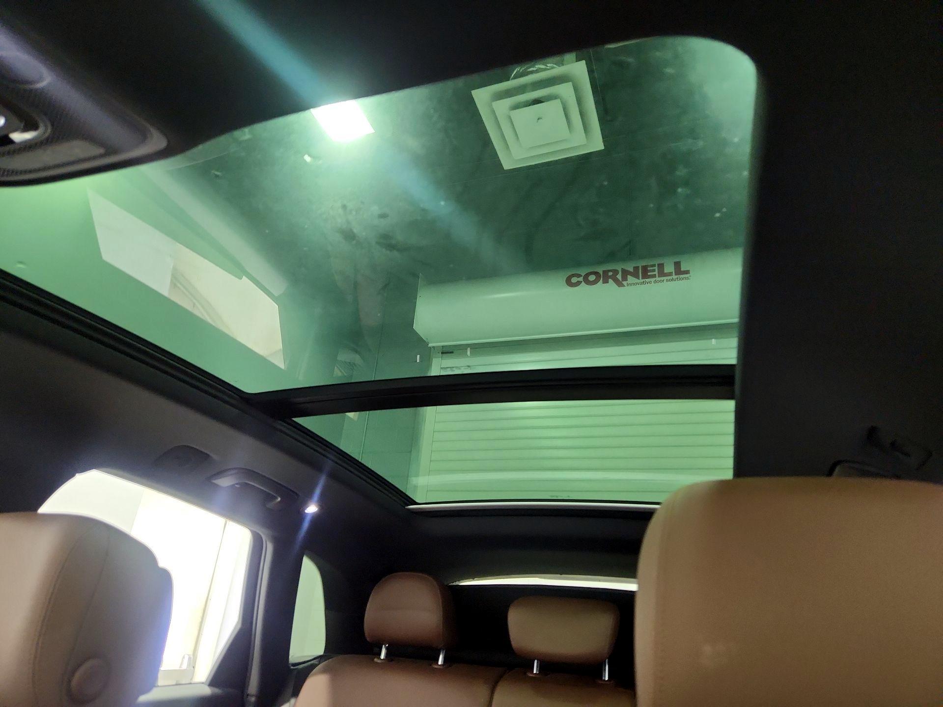 Thumbnail: 2020 Audi Q5 - 19