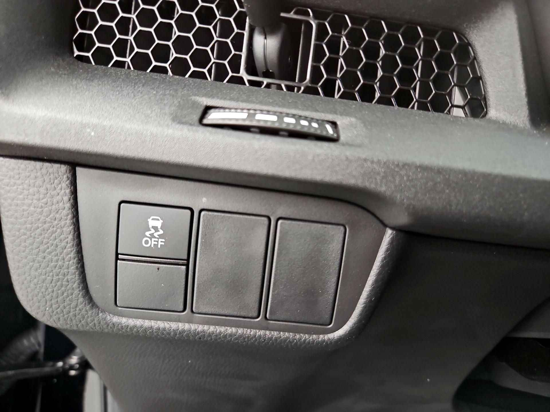 Thumbnail: 2023 Honda CR-V - 13