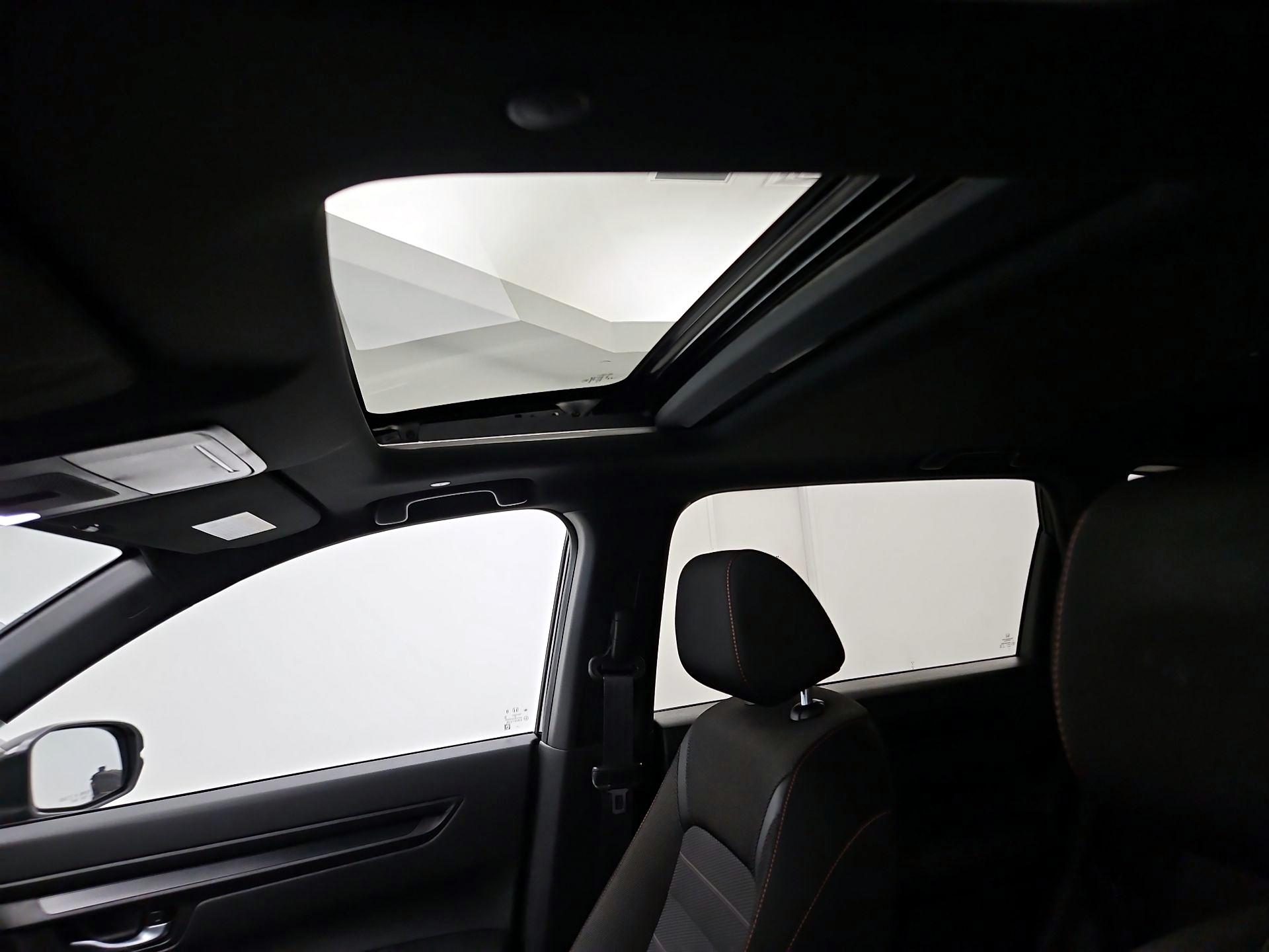 Thumbnail: 2023 Honda CR-V - 19