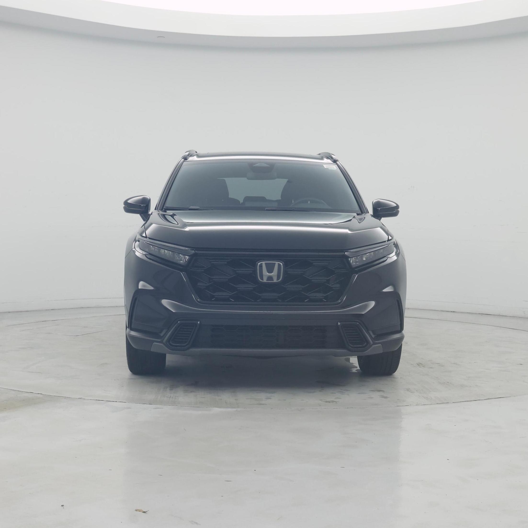 Thumbnail: 2023 Honda CR-V - 5