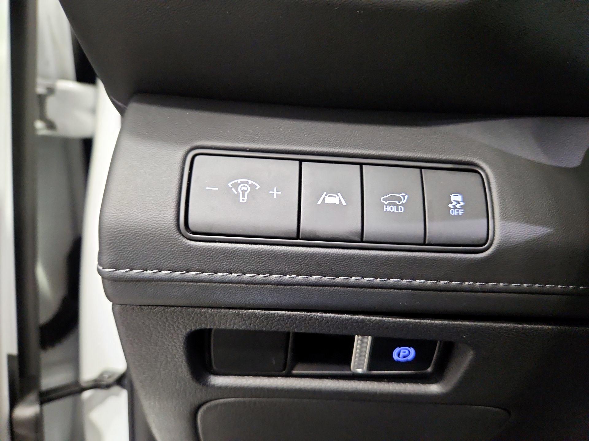 Thumbnail: 2023 Hyundai Santa Fe - 13