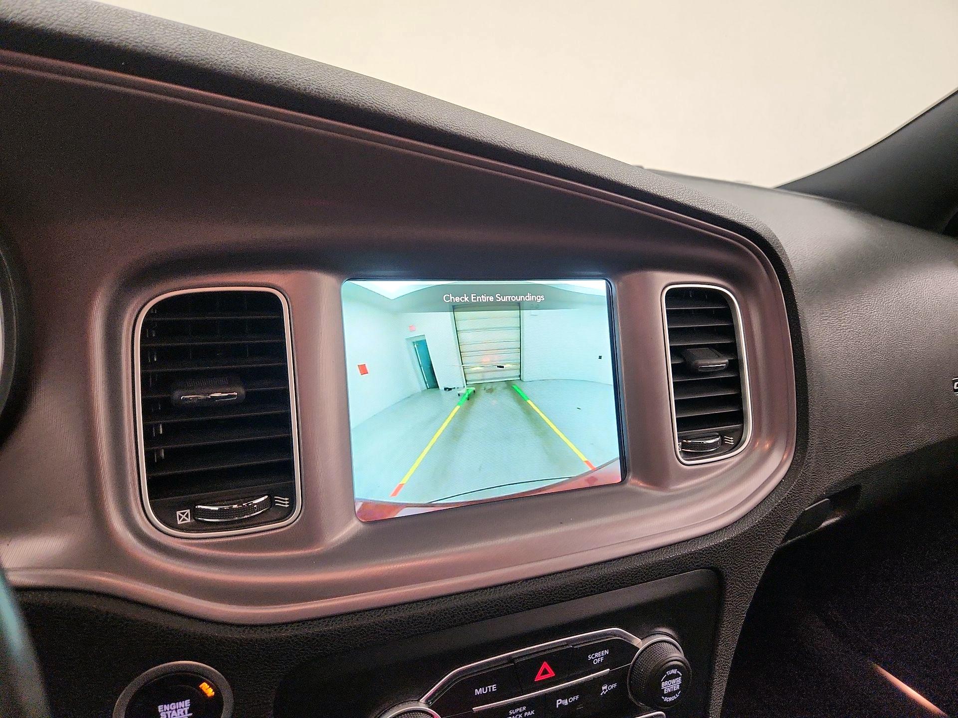 Thumbnail: 2023 Dodge Charger - 15