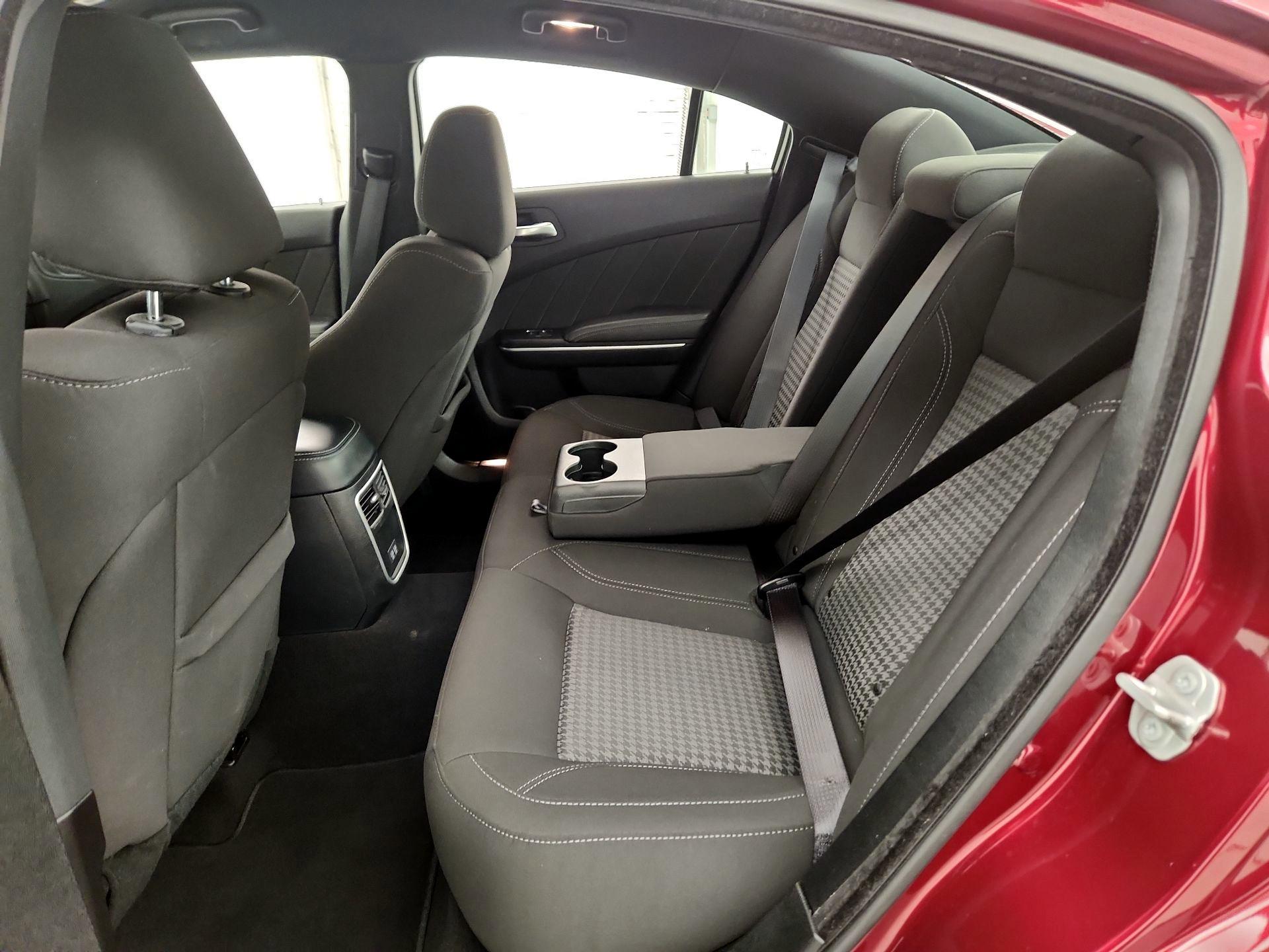 Thumbnail: 2023 Dodge Charger - 20