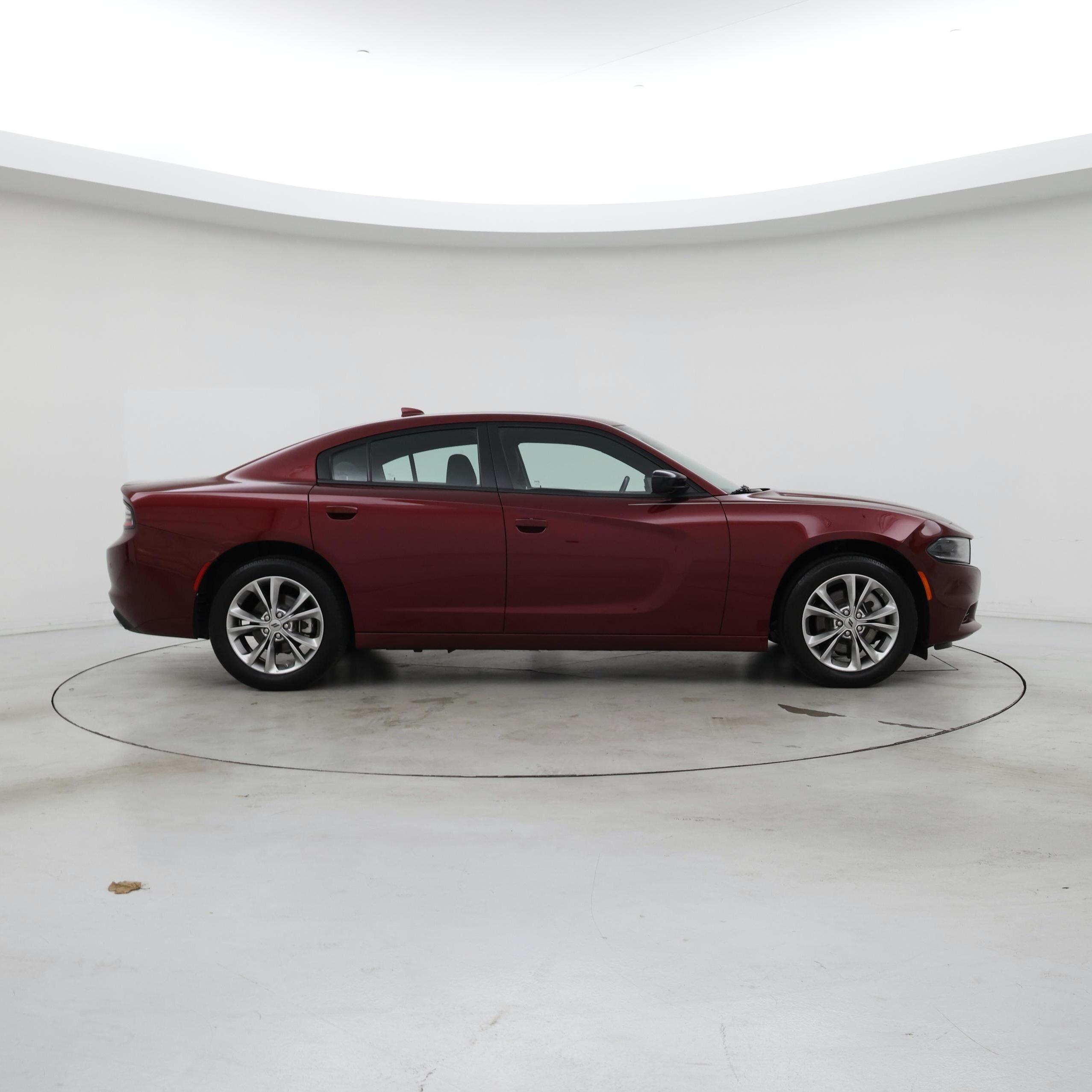 Thumbnail: 2023 Dodge Charger - 7