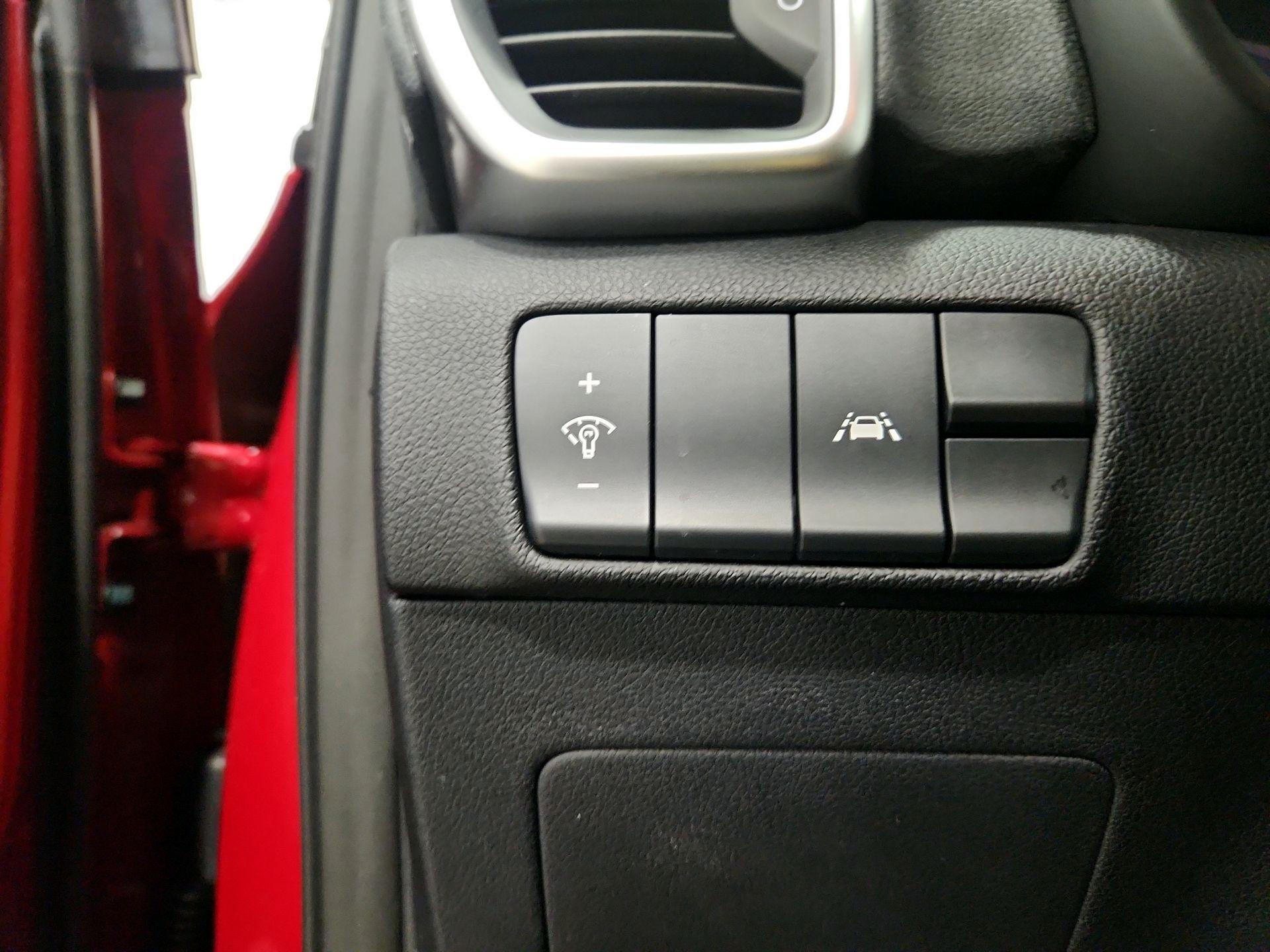 Thumbnail: 2022 Kia Sportage - 13