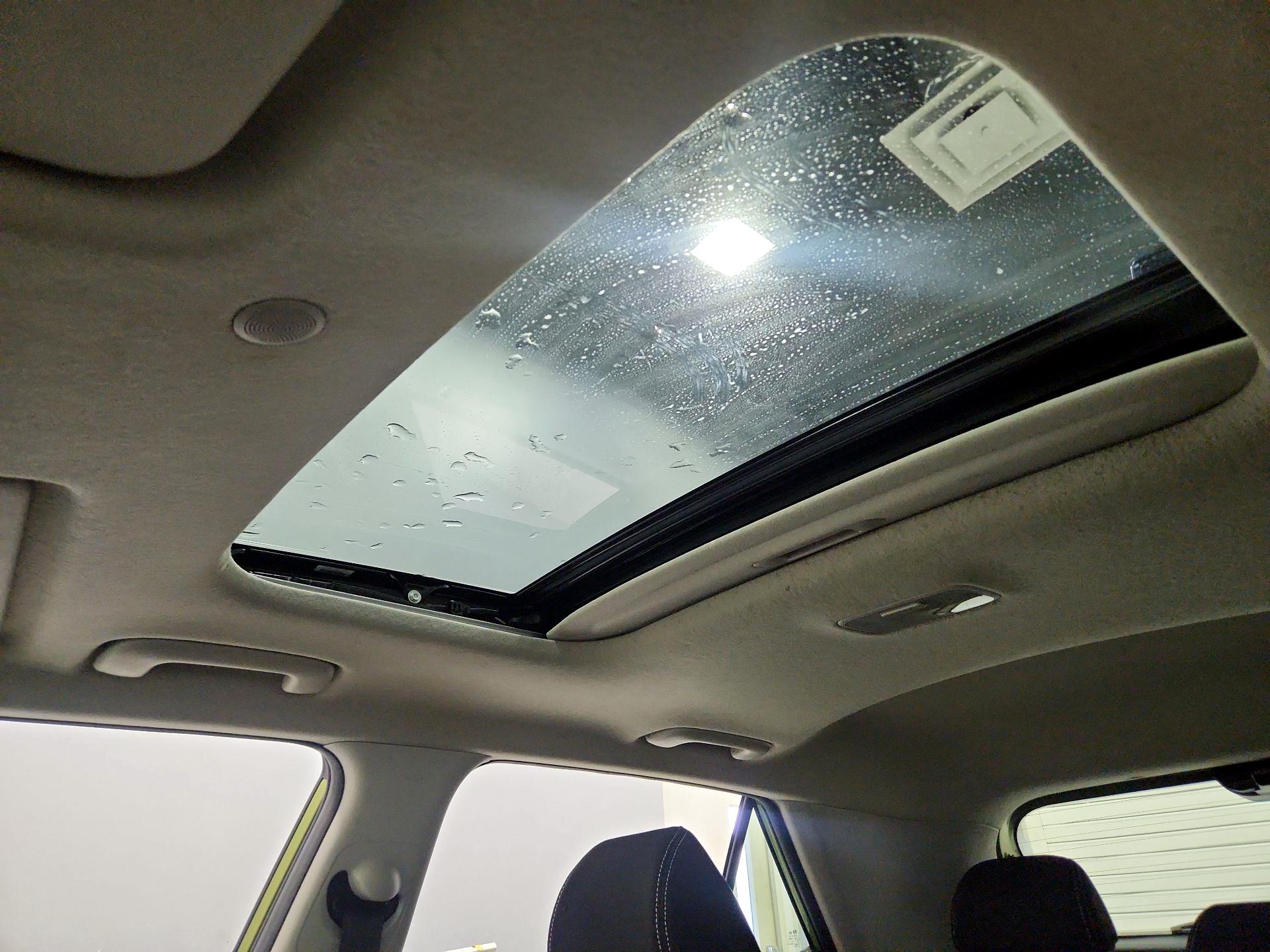 Thumbnail: 2024 Hyundai Venue - 19