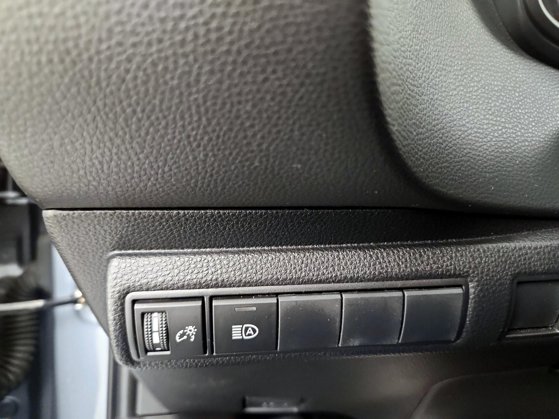 Thumbnail: 2022 Toyota Corolla - 11