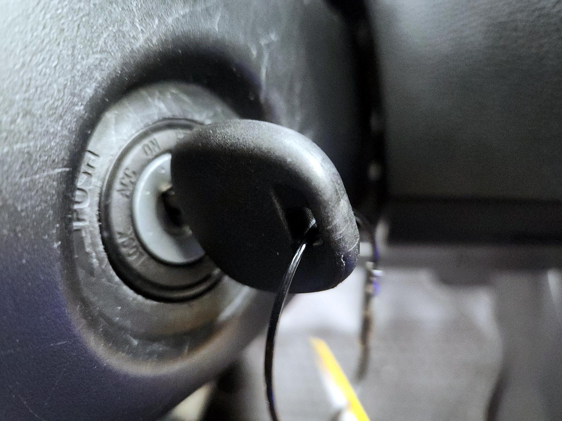 Thumbnail: 2022 Toyota Corolla - 19