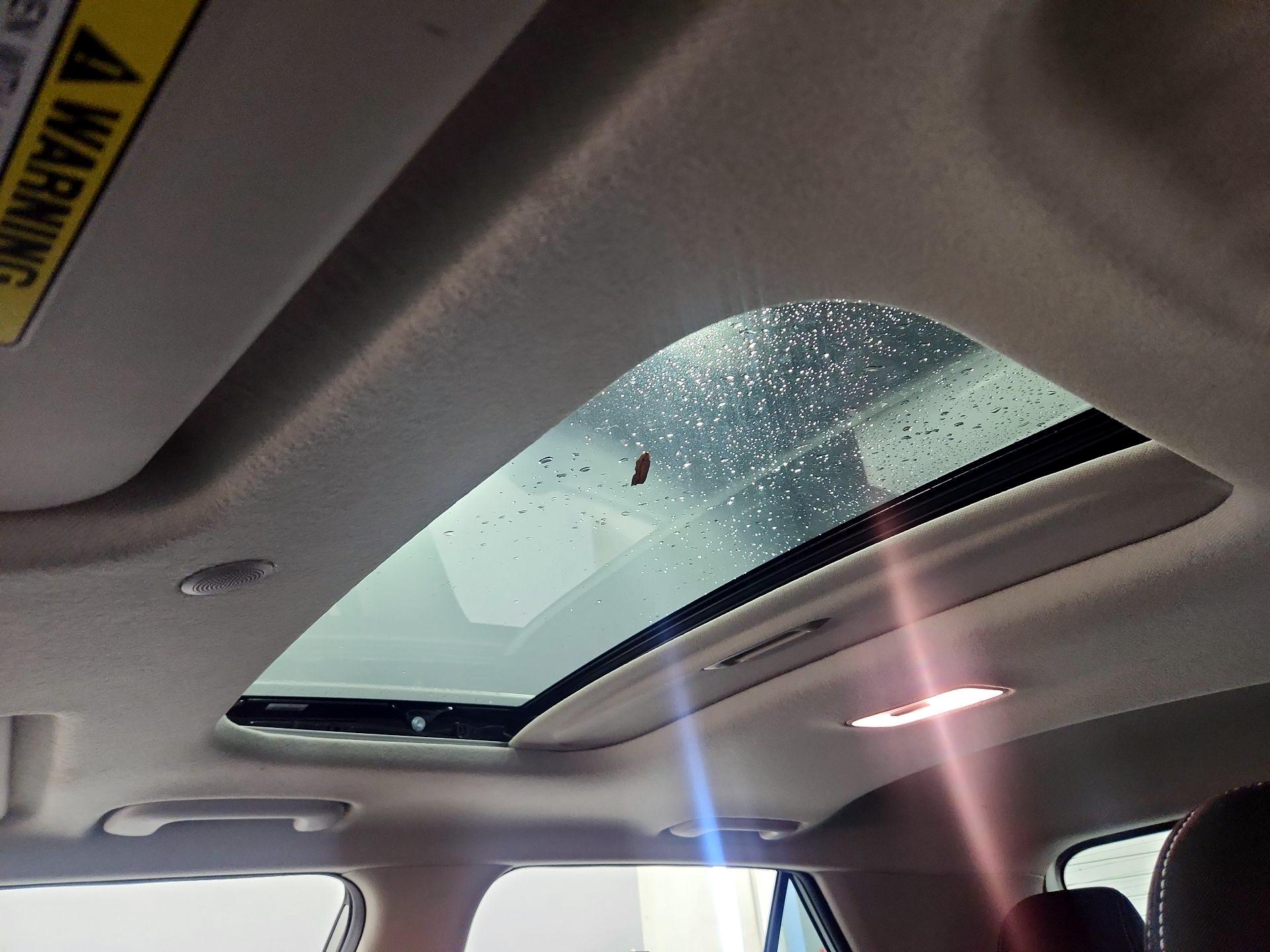 Thumbnail: 2025 Hyundai Venue - 19