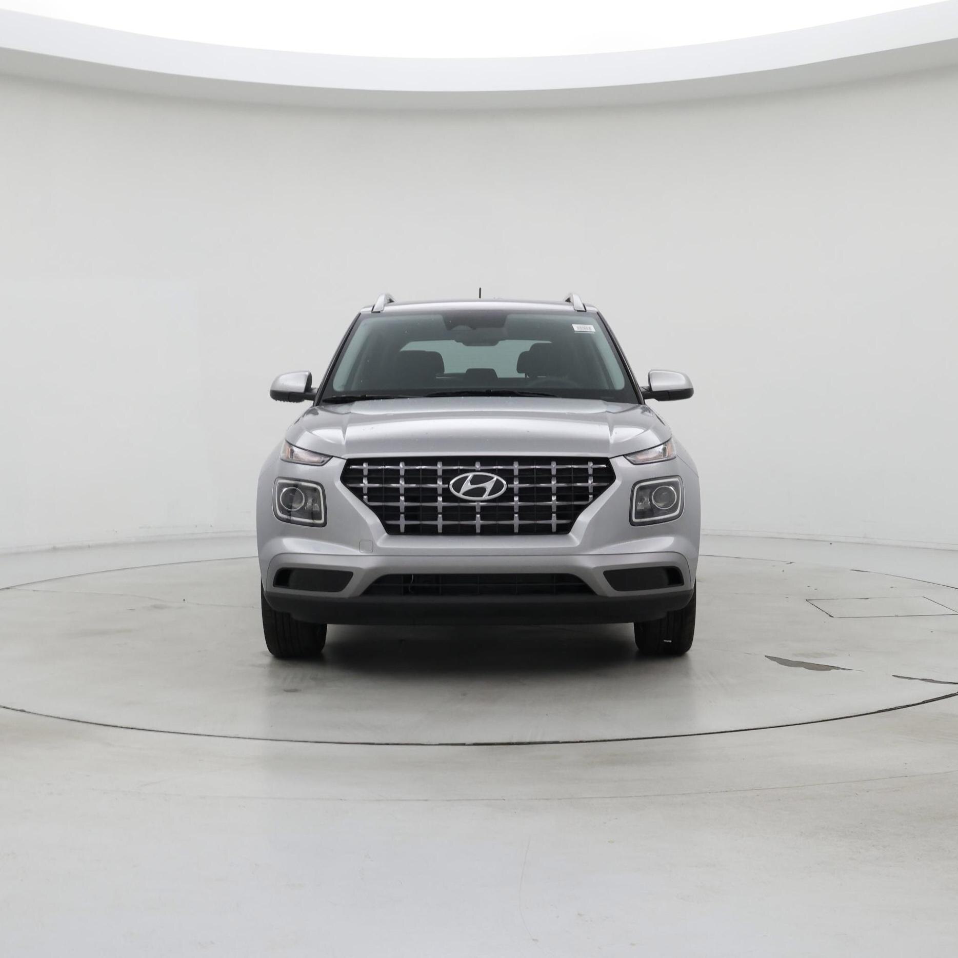 Thumbnail: 2025 Hyundai Venue - 5