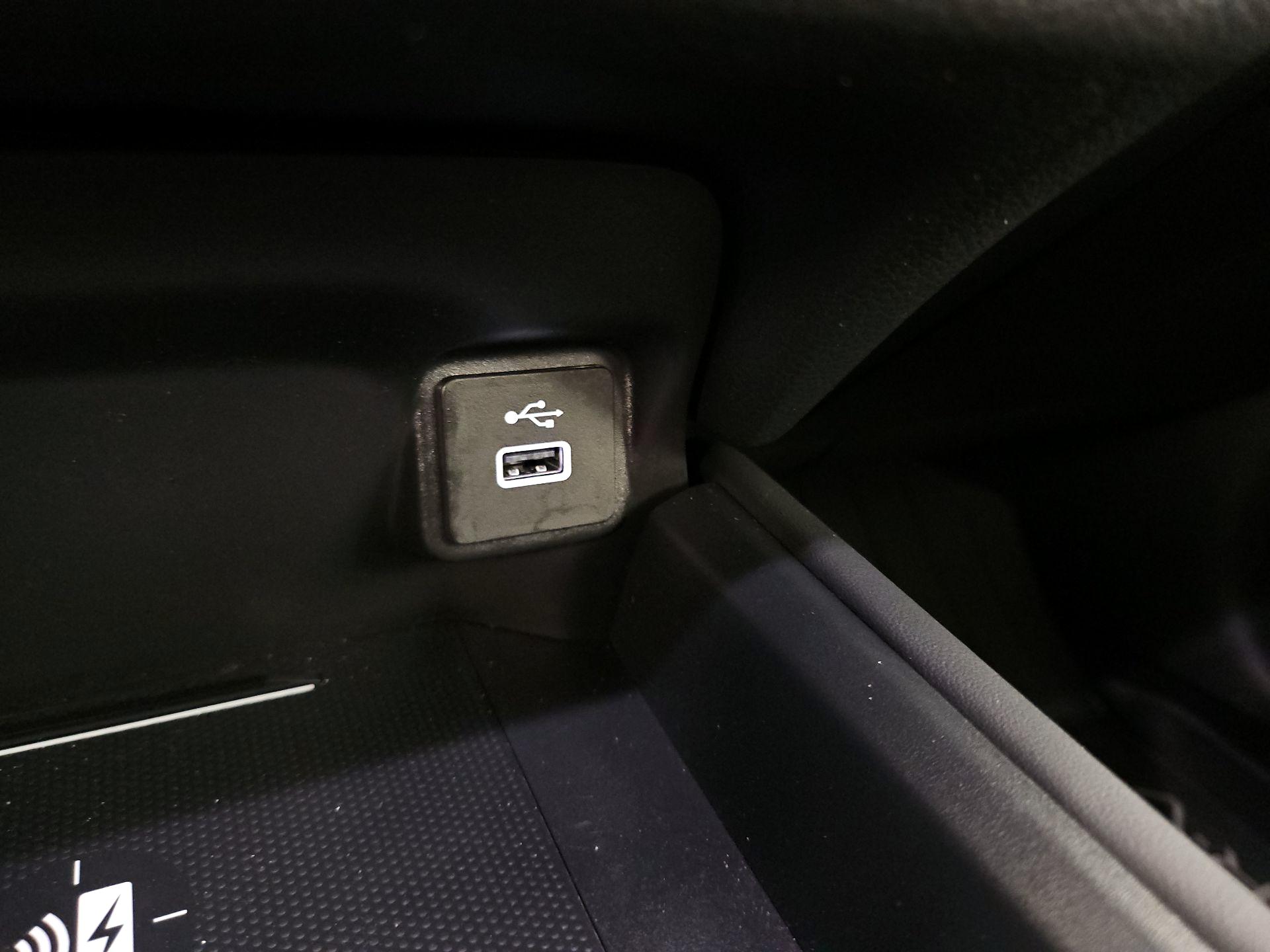 Thumbnail: 2025 Honda HR-V - 18