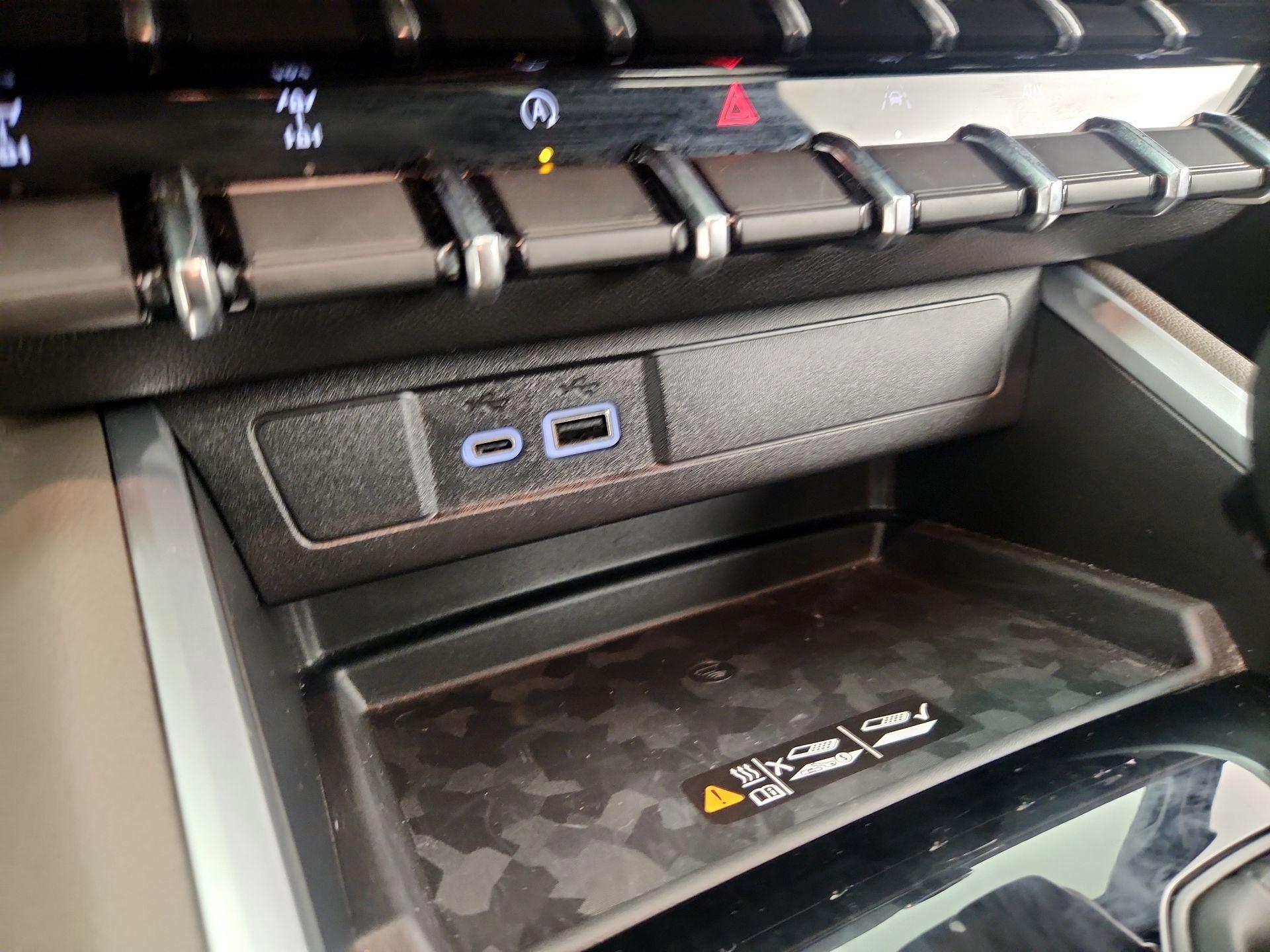 Thumbnail: 2025 Chevrolet Colorado - 19