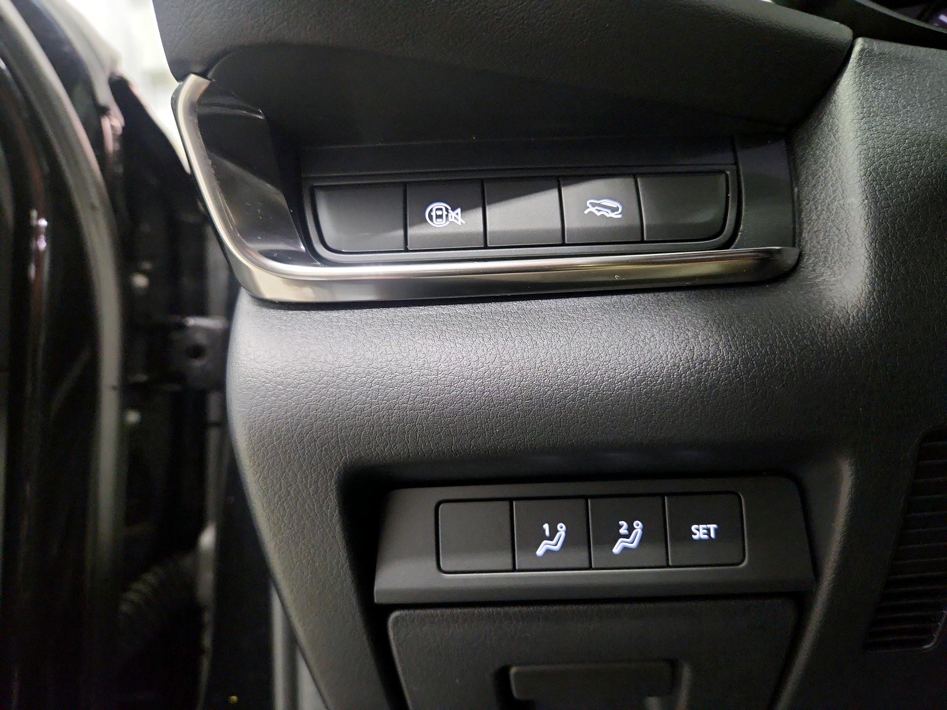 Thumbnail: 2024 Mazda CX-30 - 13