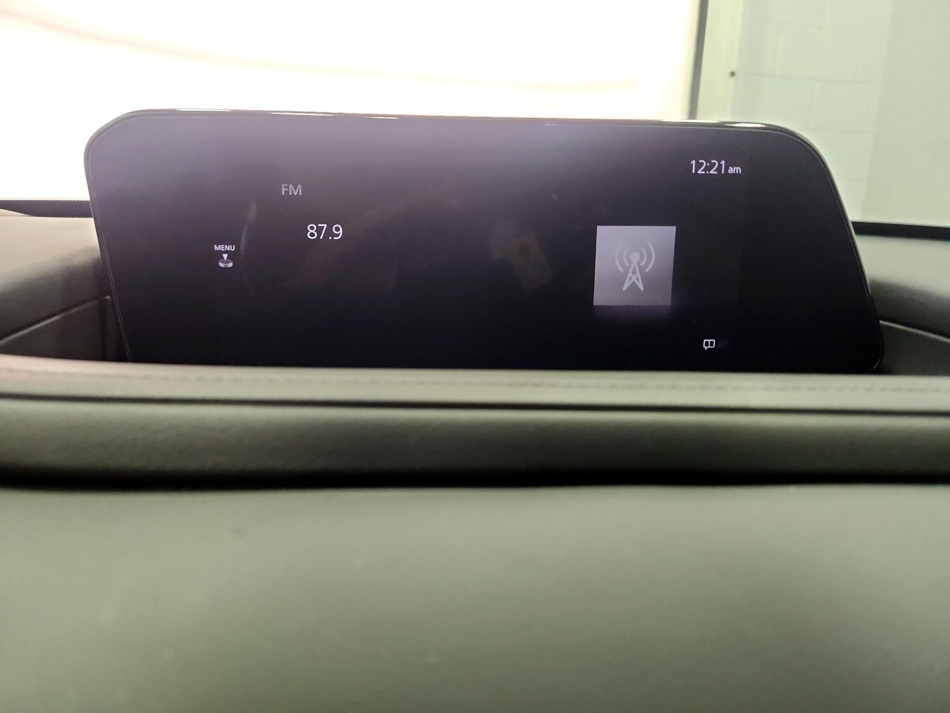 Thumbnail: 2024 Mazda CX-30 - 15