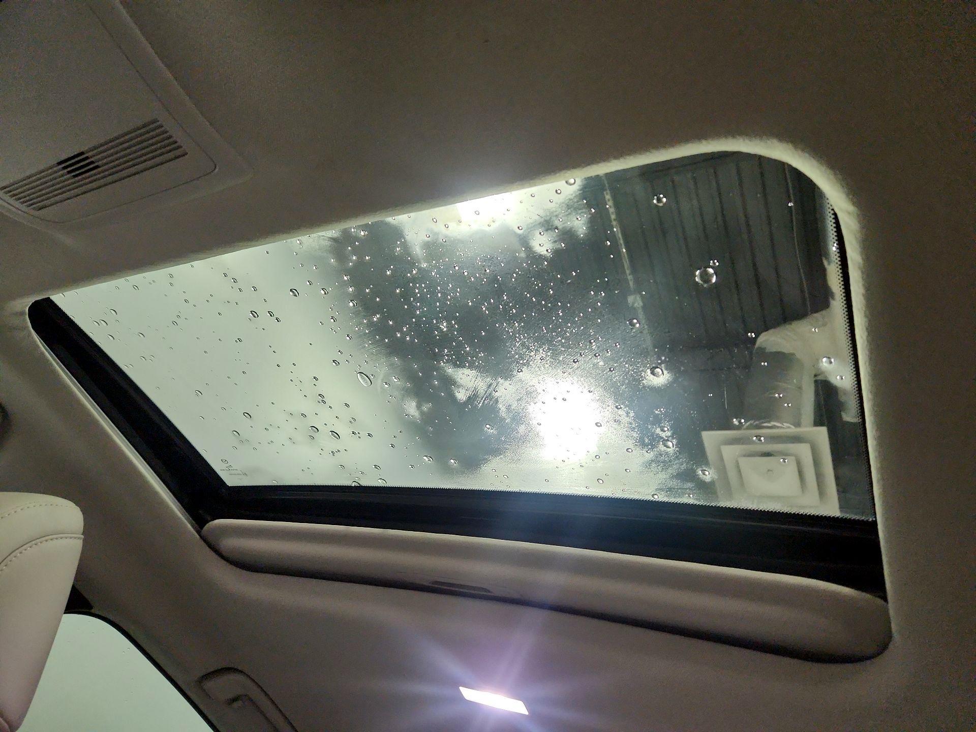 Thumbnail: 2024 Mazda CX-30 - 18