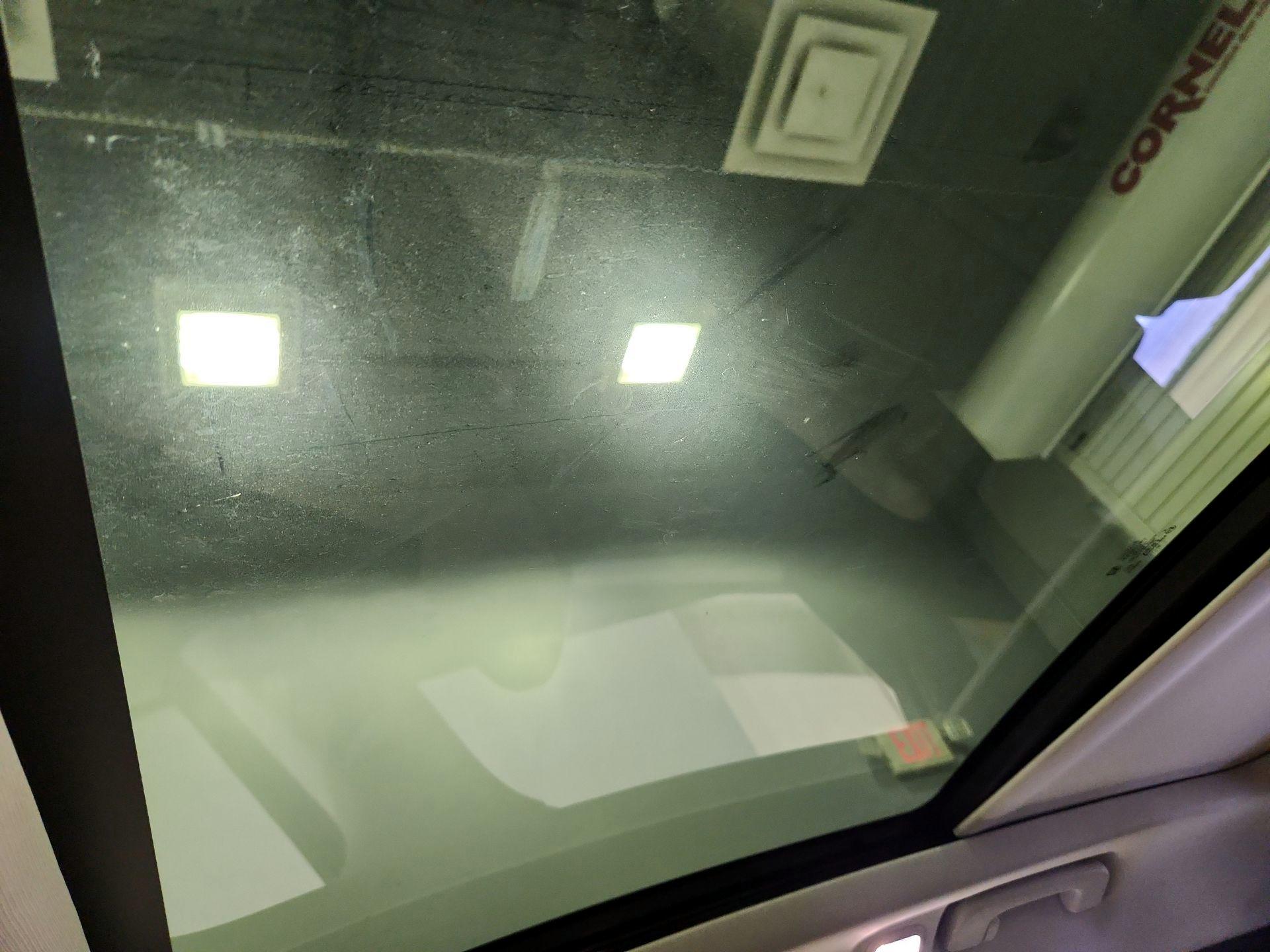 Thumbnail: 2022 Ford Escape - 20