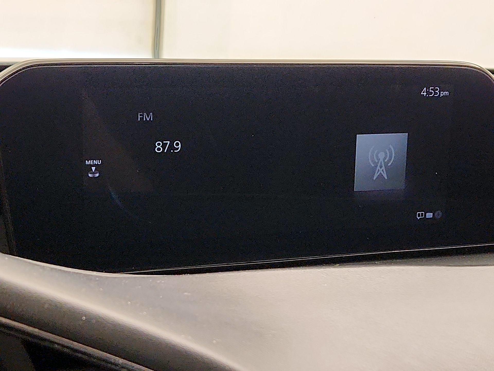 Thumbnail: 2024 Mazda Mazda3 - 15