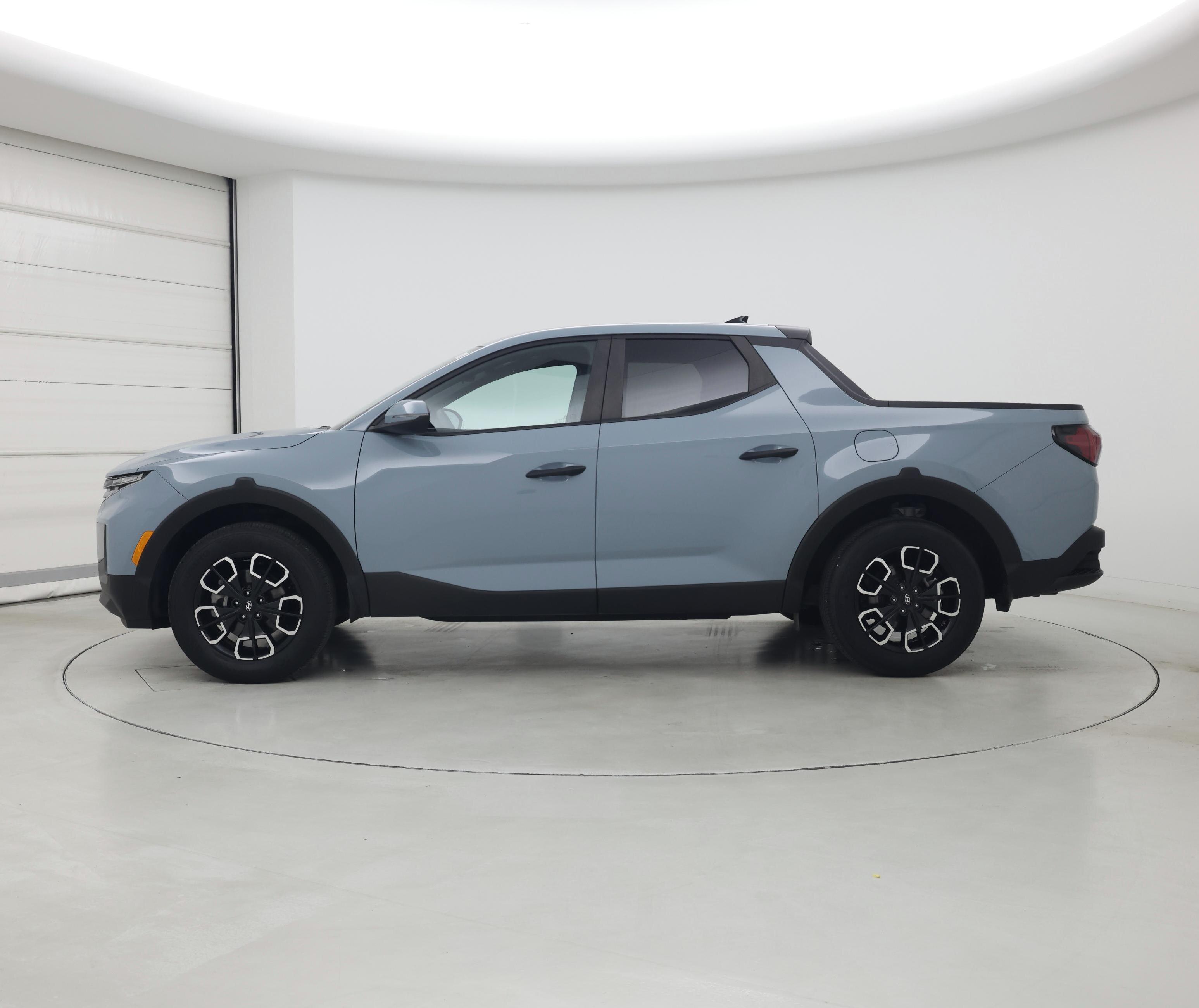 Thumbnail: 2023 Hyundai Santa Cruz - 3