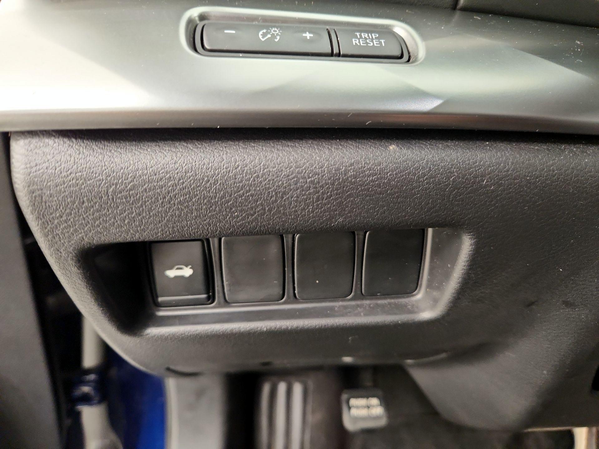 Thumbnail: 2023 Nissan Maxima - 13