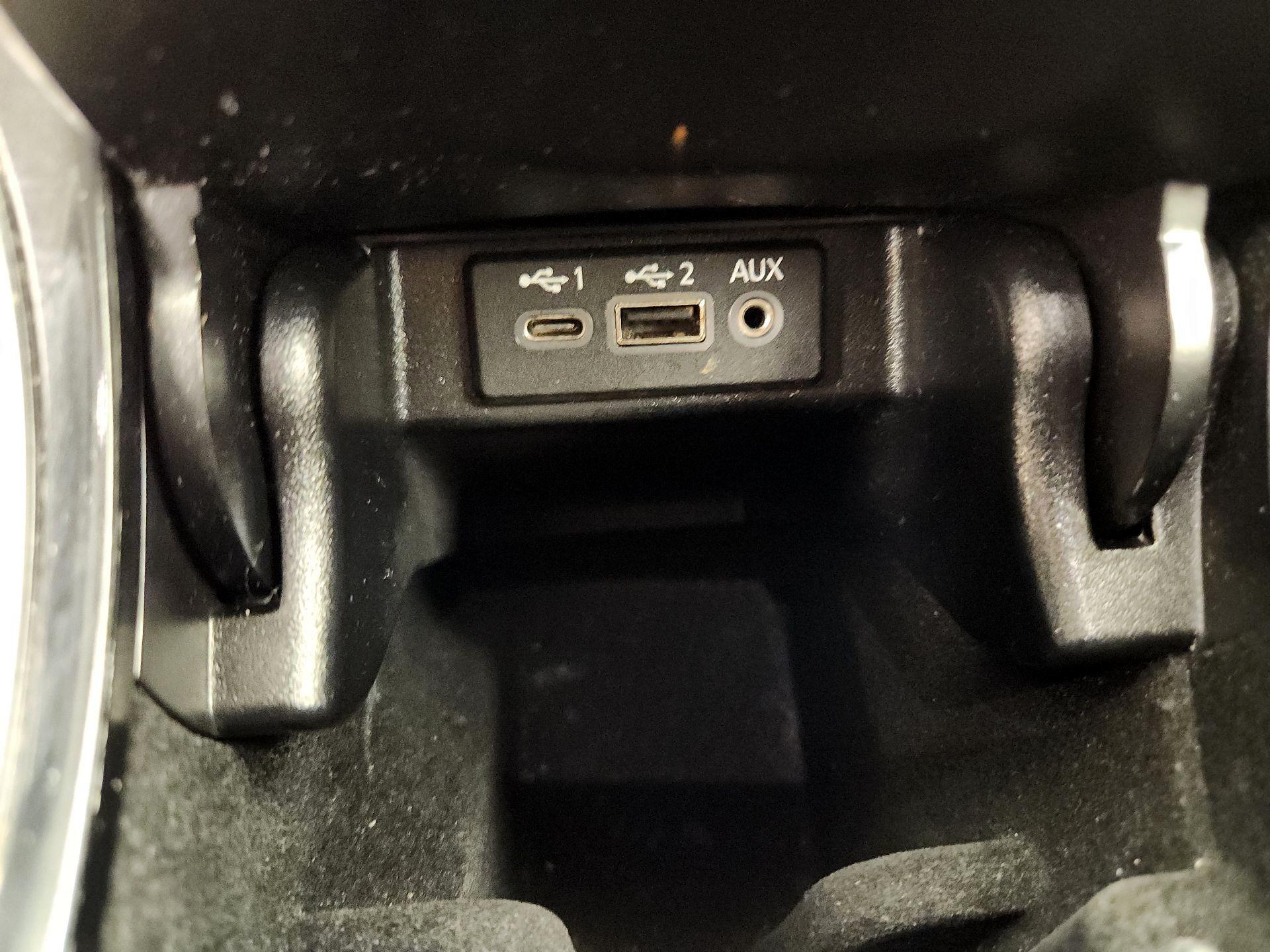 Thumbnail: 2023 Nissan Maxima - 19