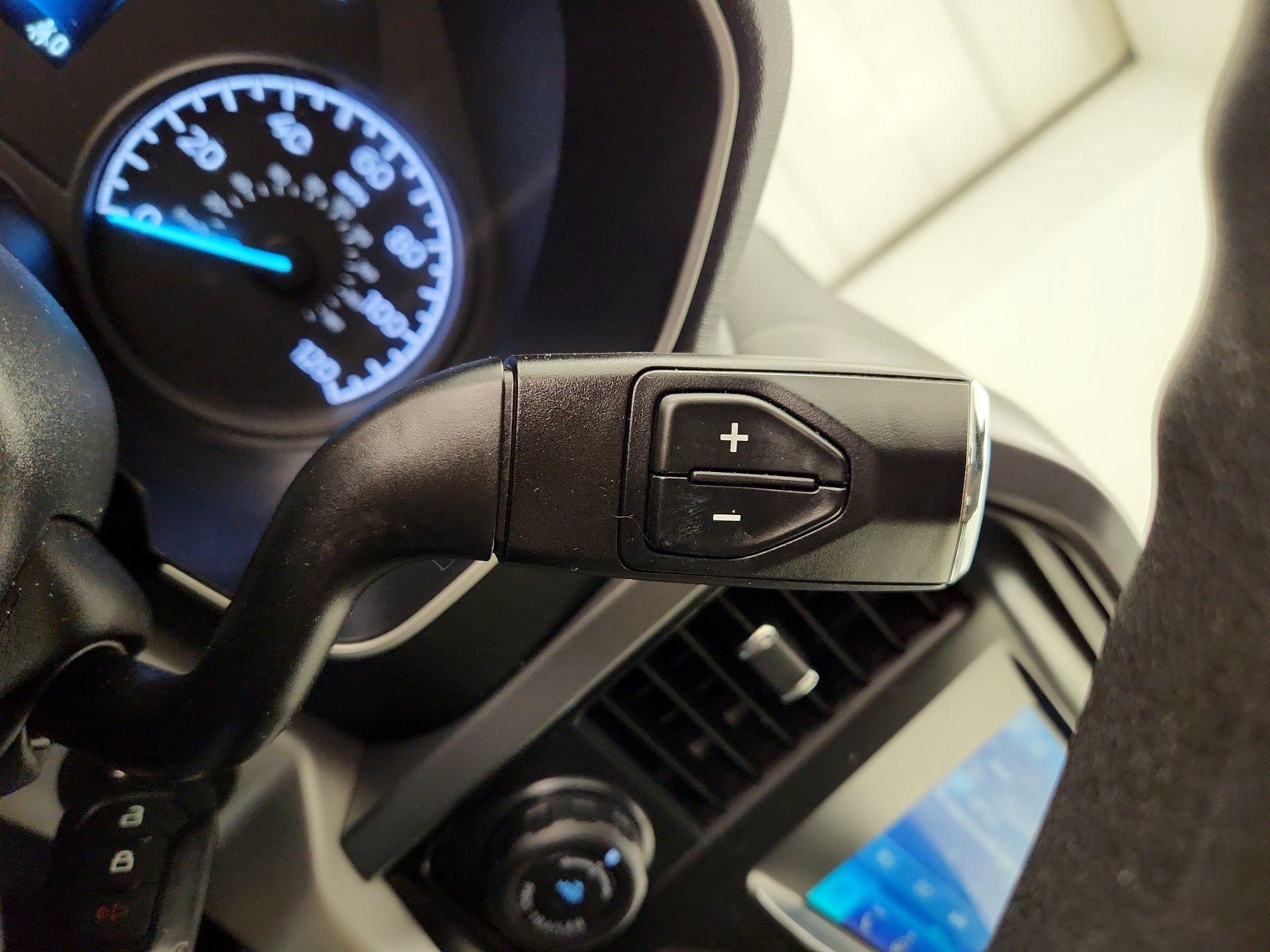 Thumbnail: 2022 Ford F-150 - 18