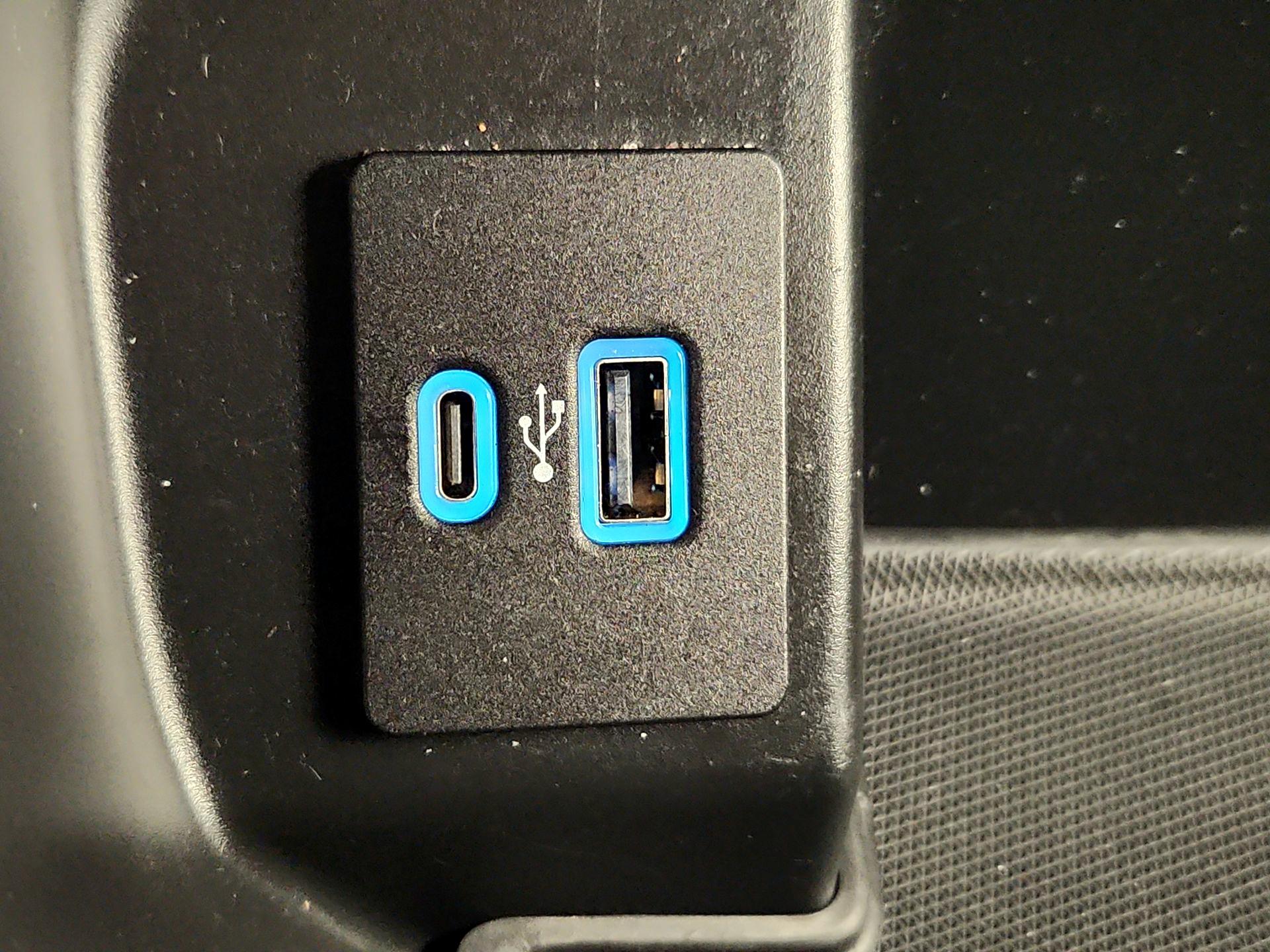 Thumbnail: 2022 Ford F-150 - 19