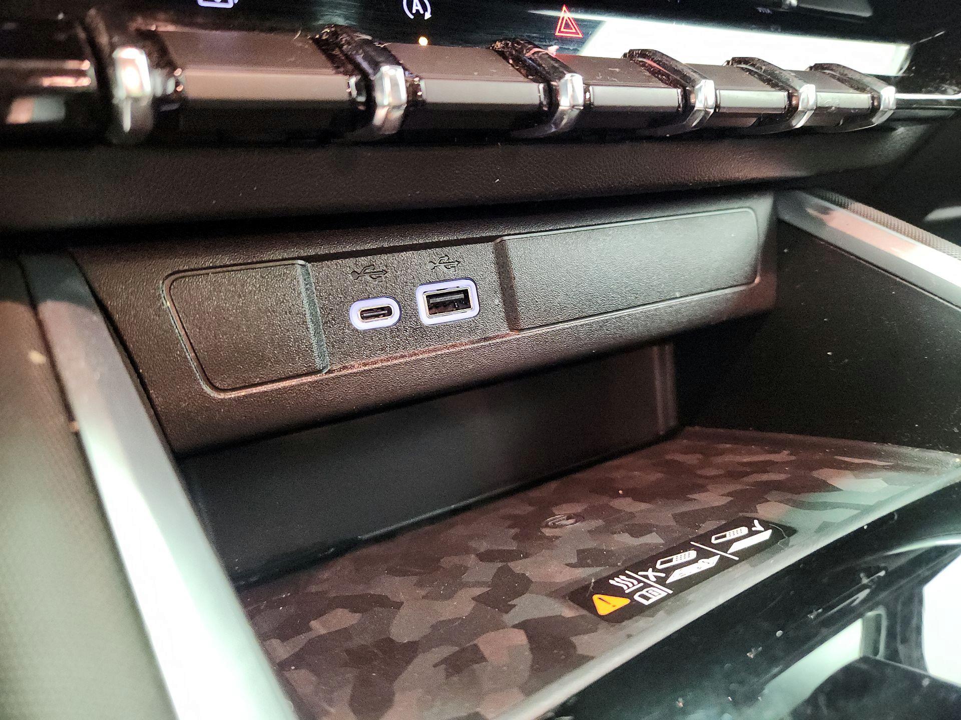 Thumbnail: 2025 Chevrolet Colorado - 19