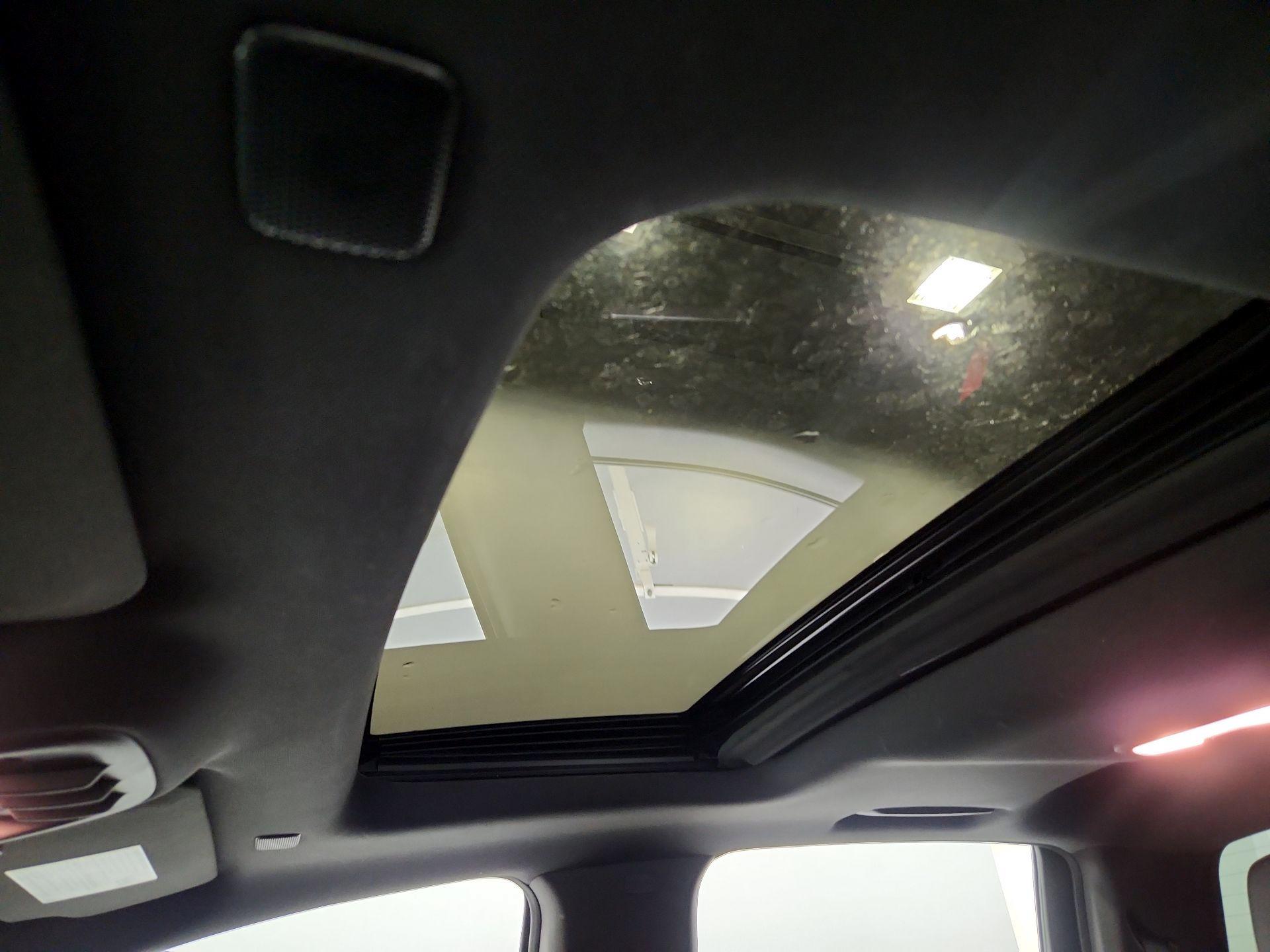 Thumbnail: 2025 Chevrolet Colorado - 20