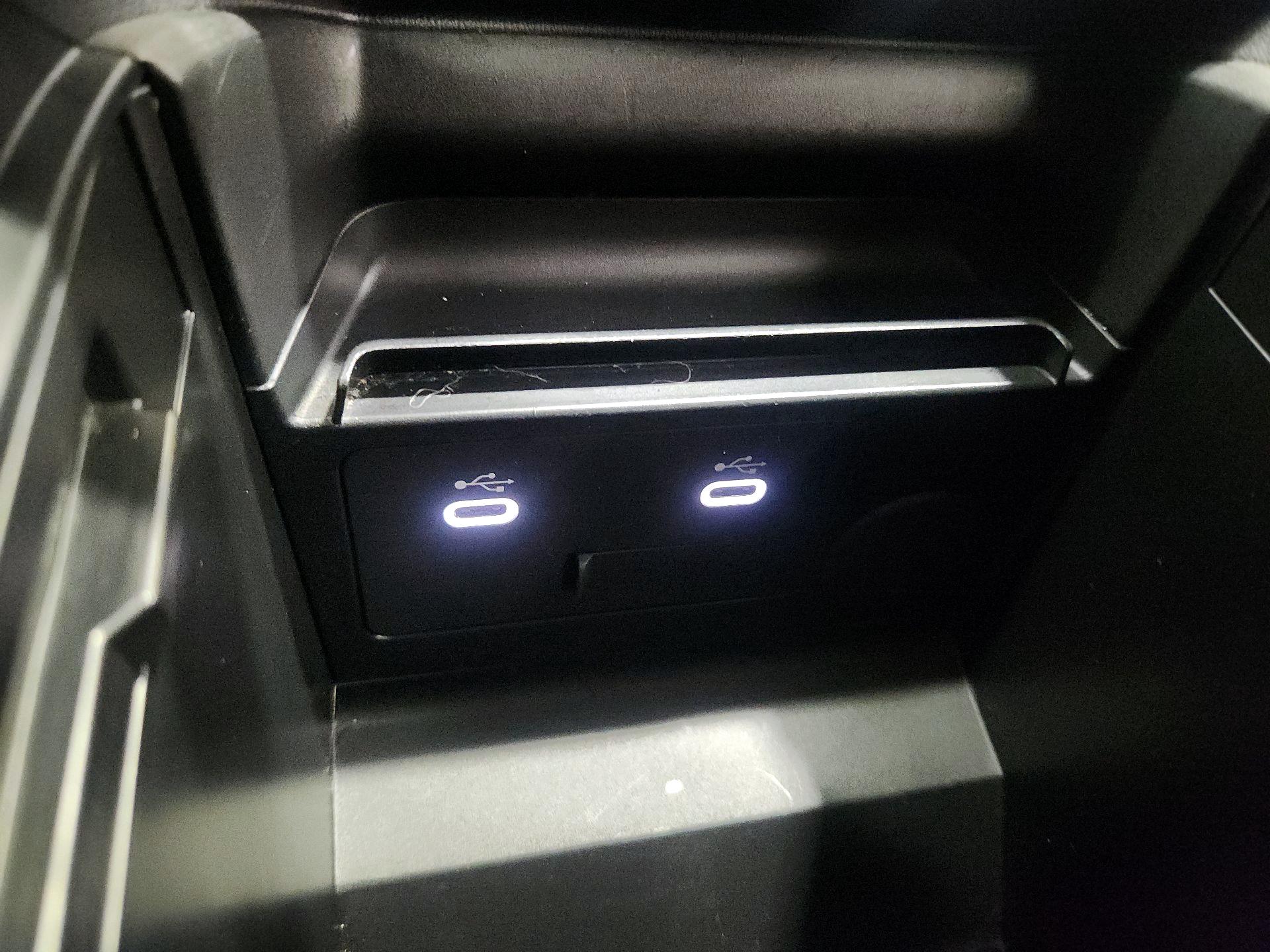 Thumbnail: 2024 Mazda CX-30 - 19