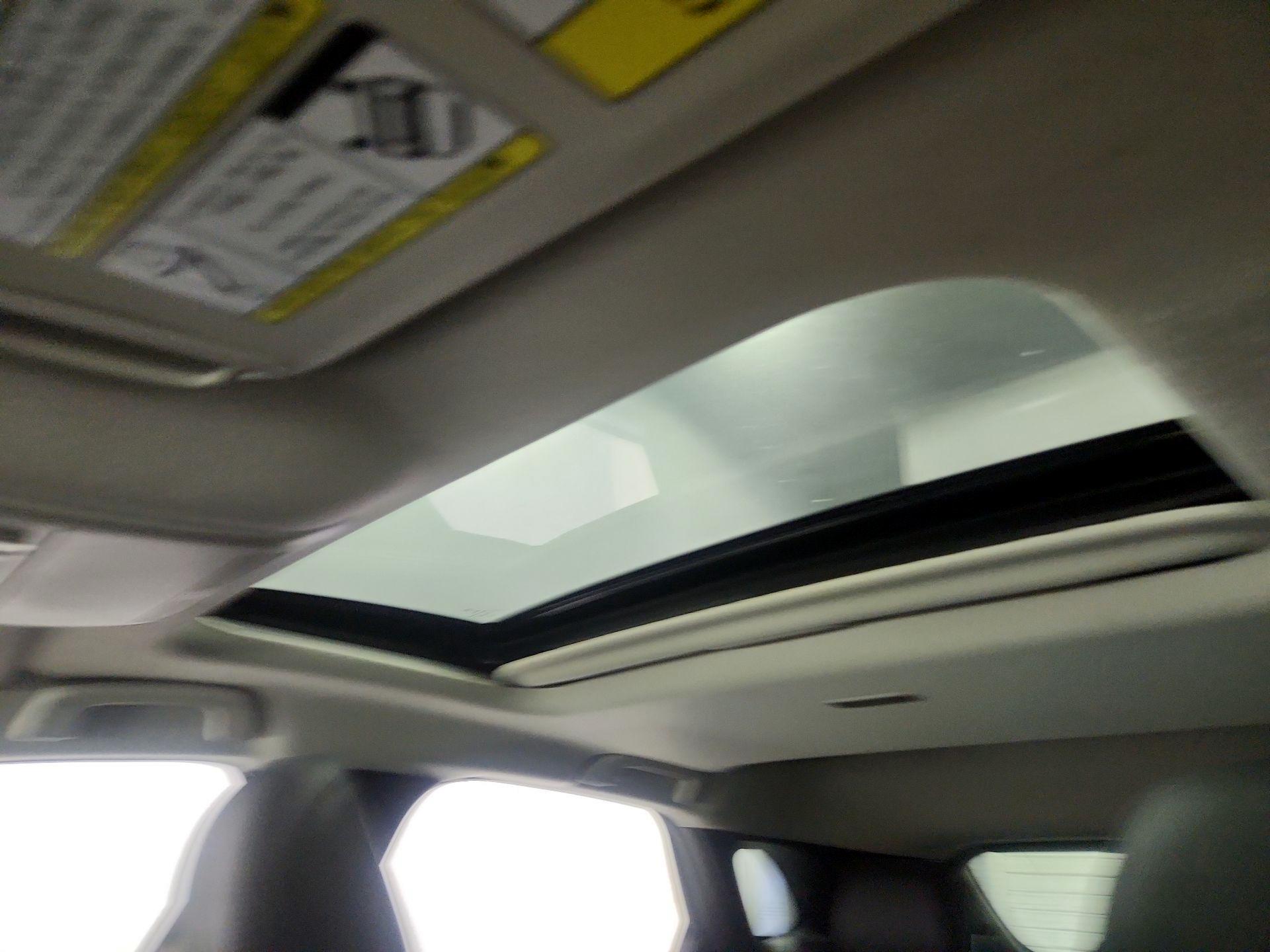 Thumbnail: 2024 Mazda CX-30 - 20