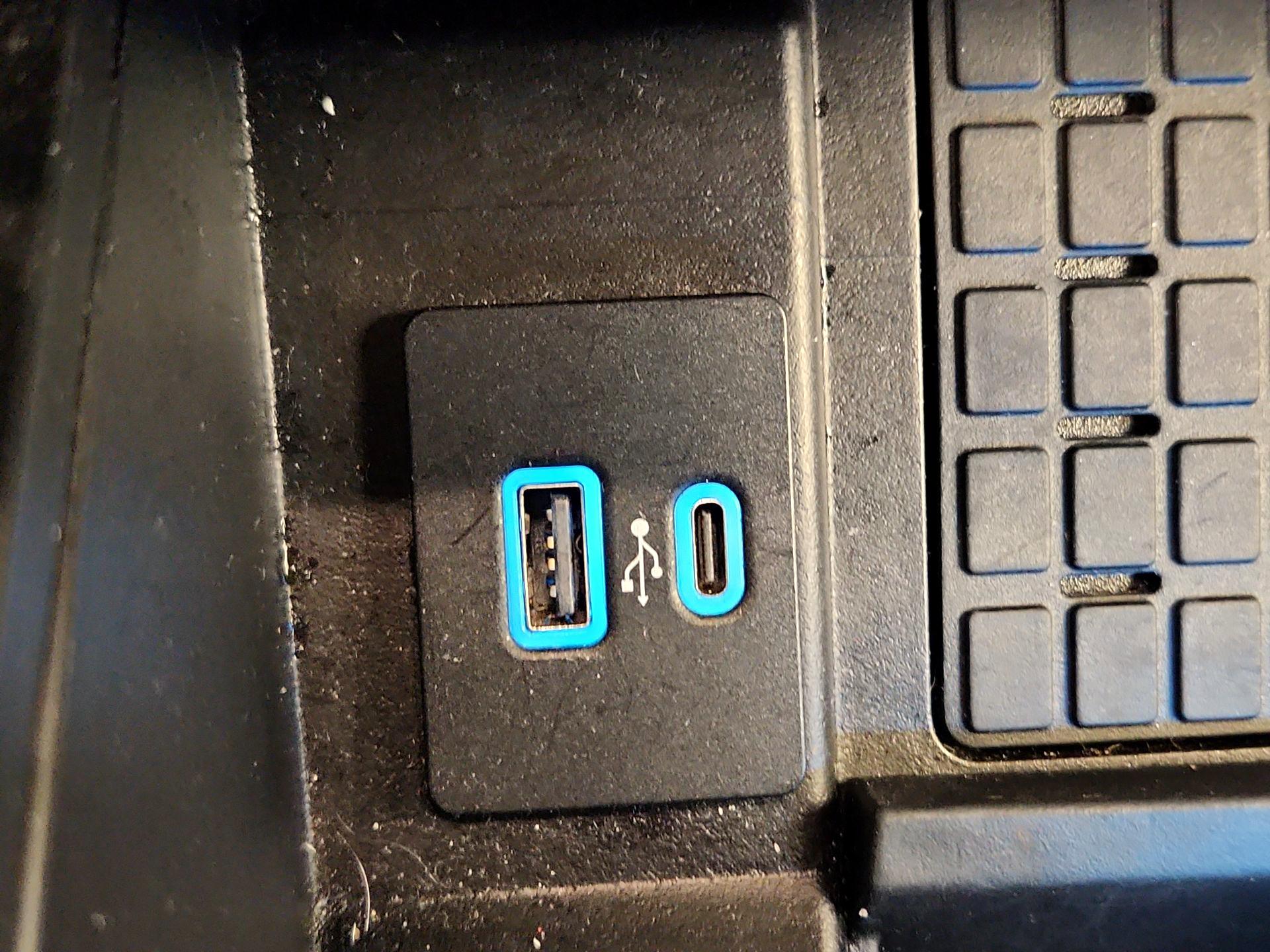 Thumbnail: 2024 Ford Expedition - 19