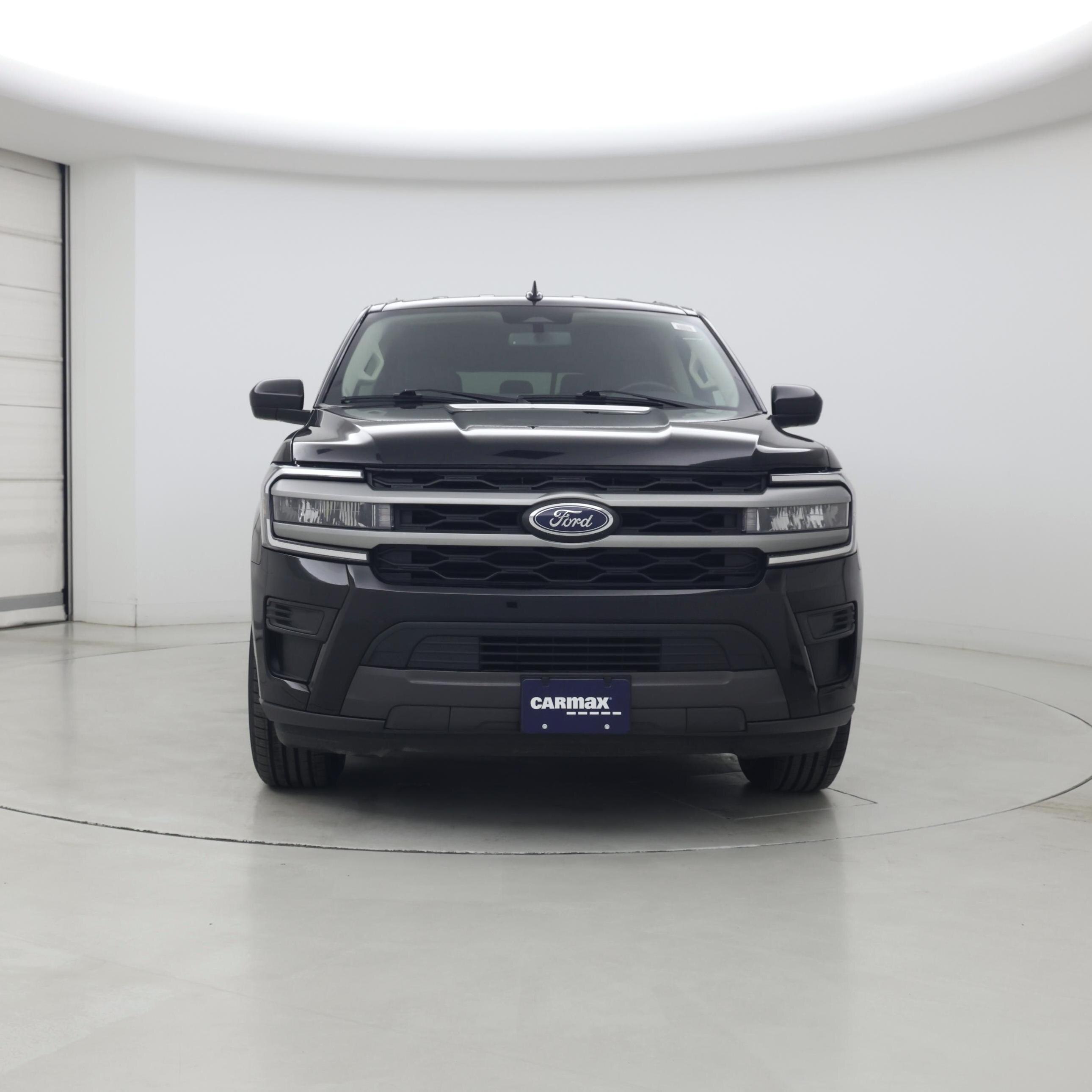 Thumbnail: 2024 Ford Expedition - 5