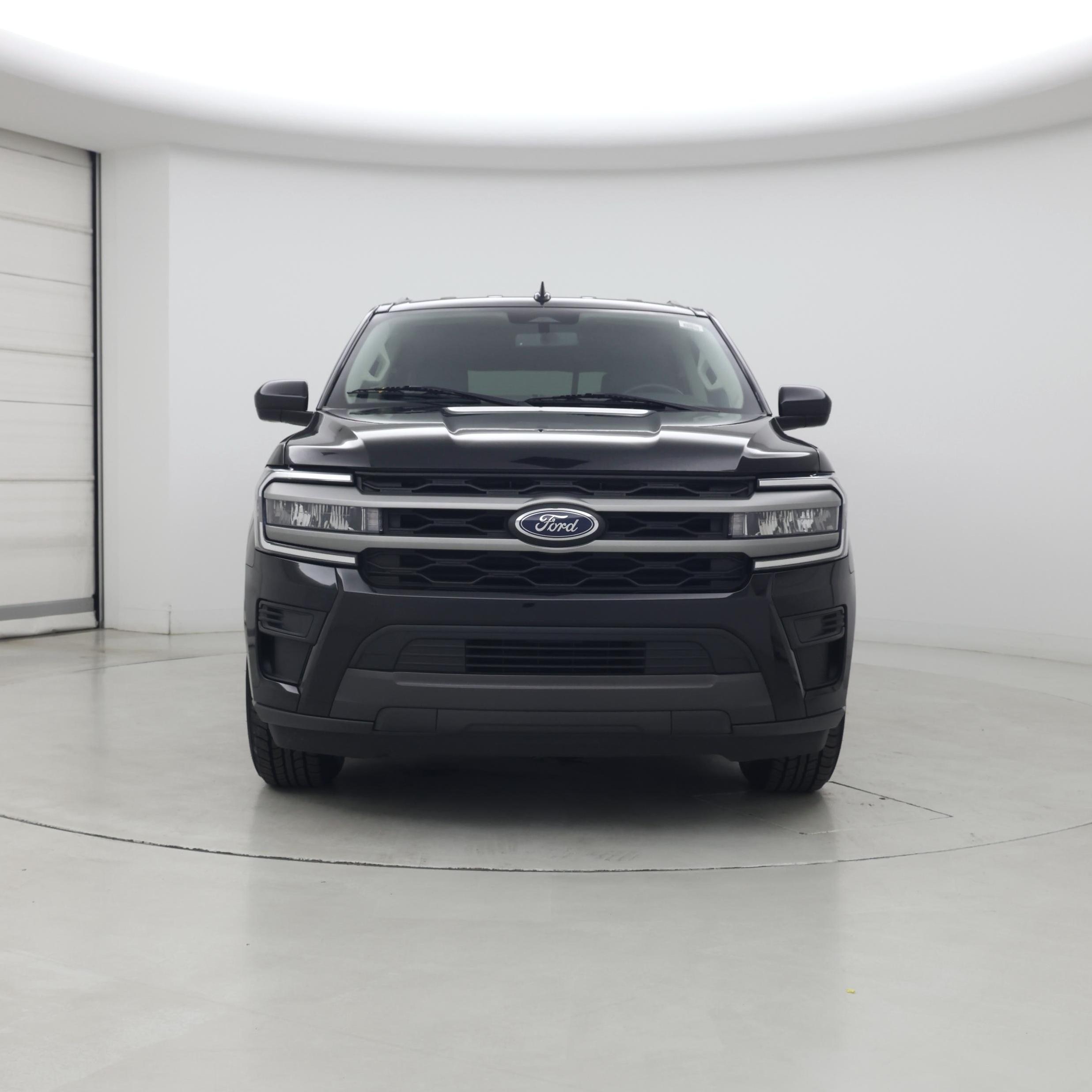 Thumbnail: 2024 Ford Expedition - 5