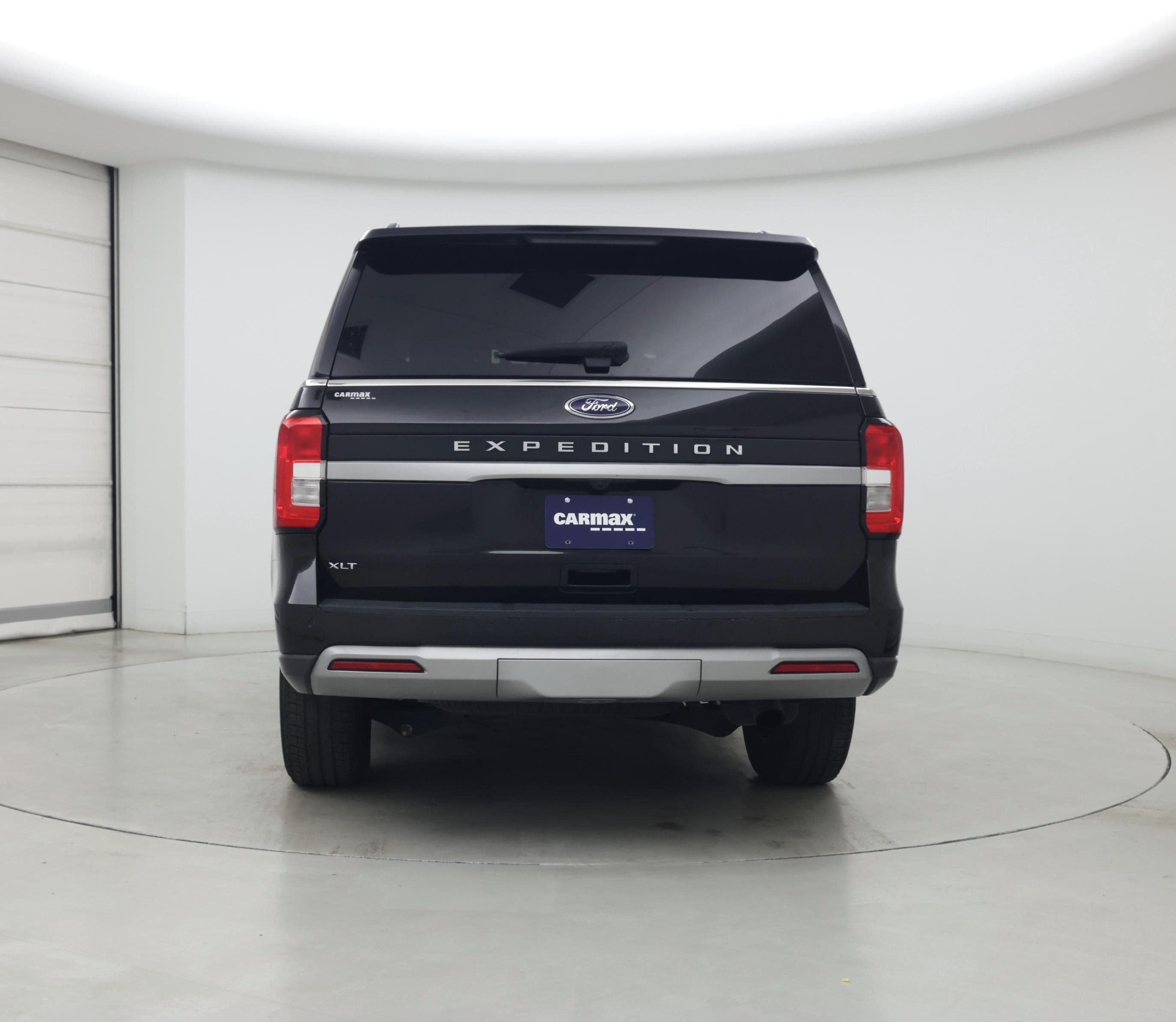 Thumbnail: 2024 Ford Expedition - 6