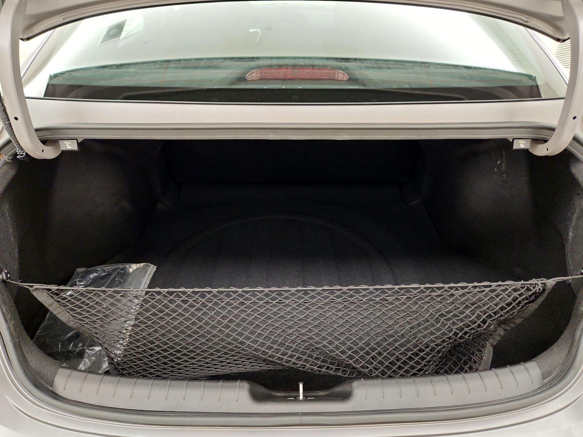 Thumbnail: 2024 Hyundai Elantra - 20