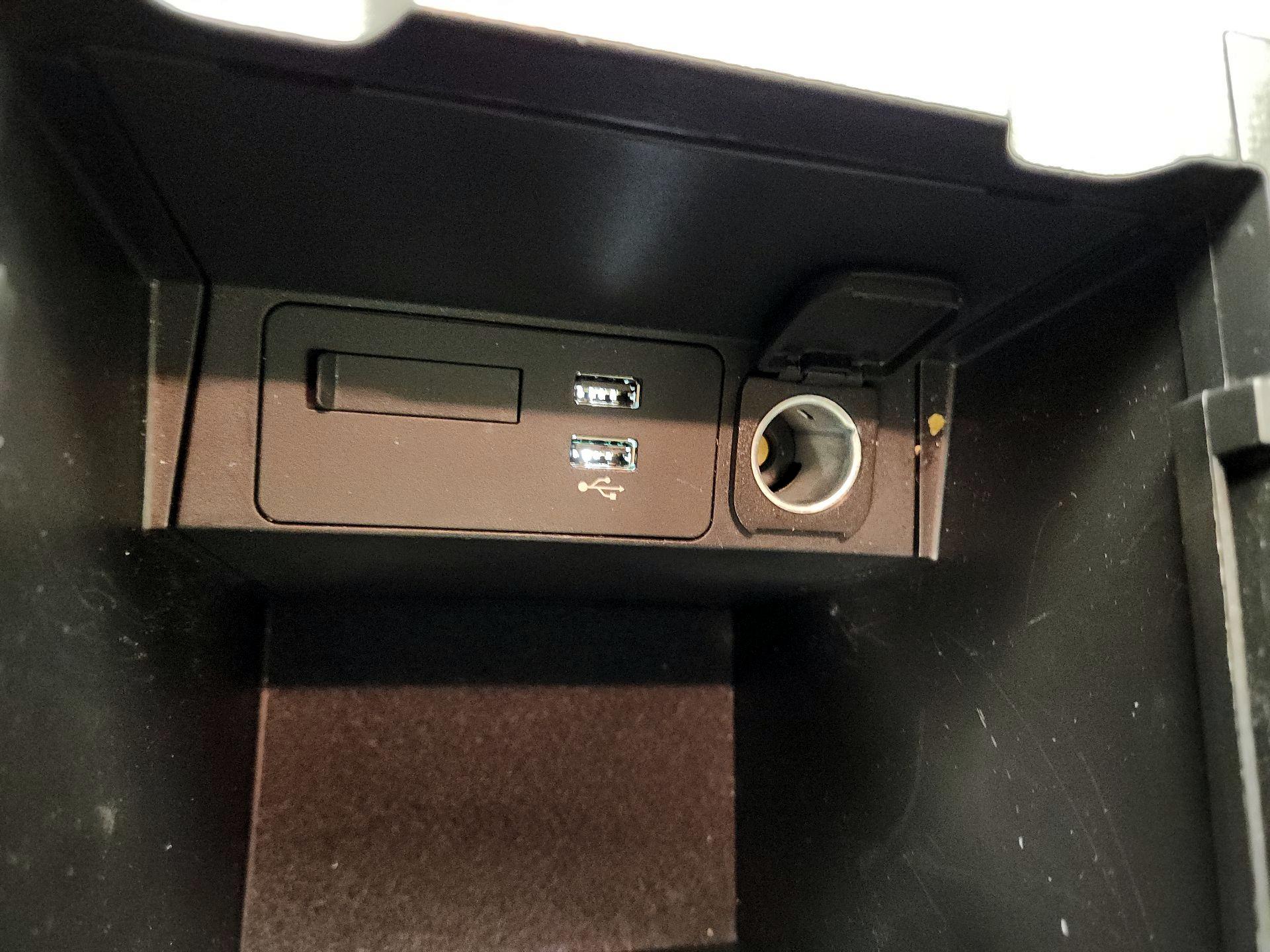 Thumbnail: 2024 Mazda CX-5 - 18