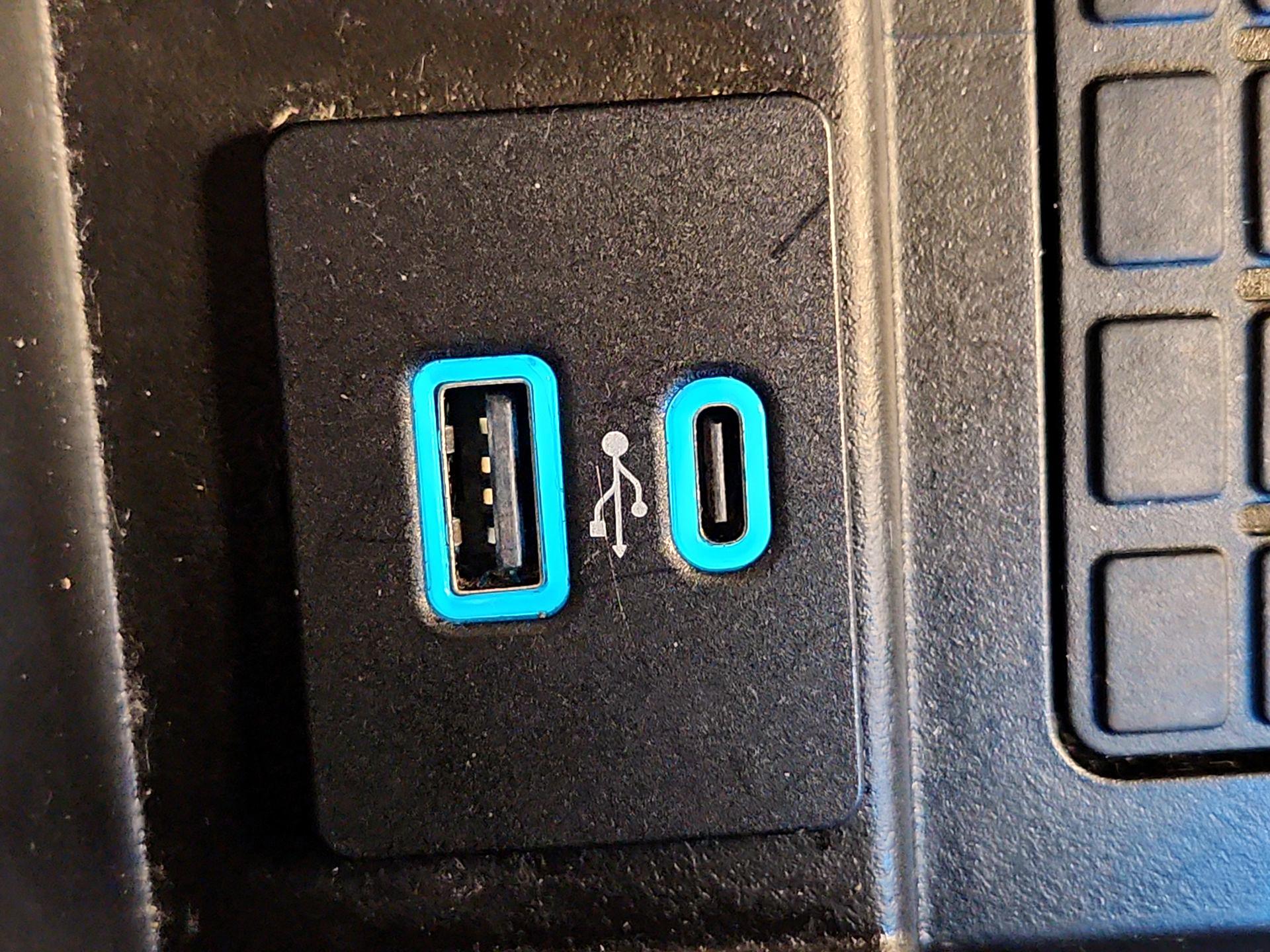 Thumbnail: 2024 Ford Expedition - 19