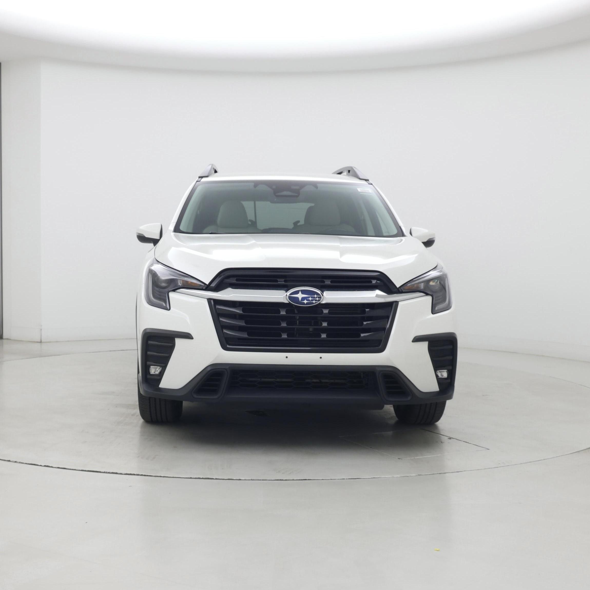 Thumbnail: 2023 Subaru Ascent - 5