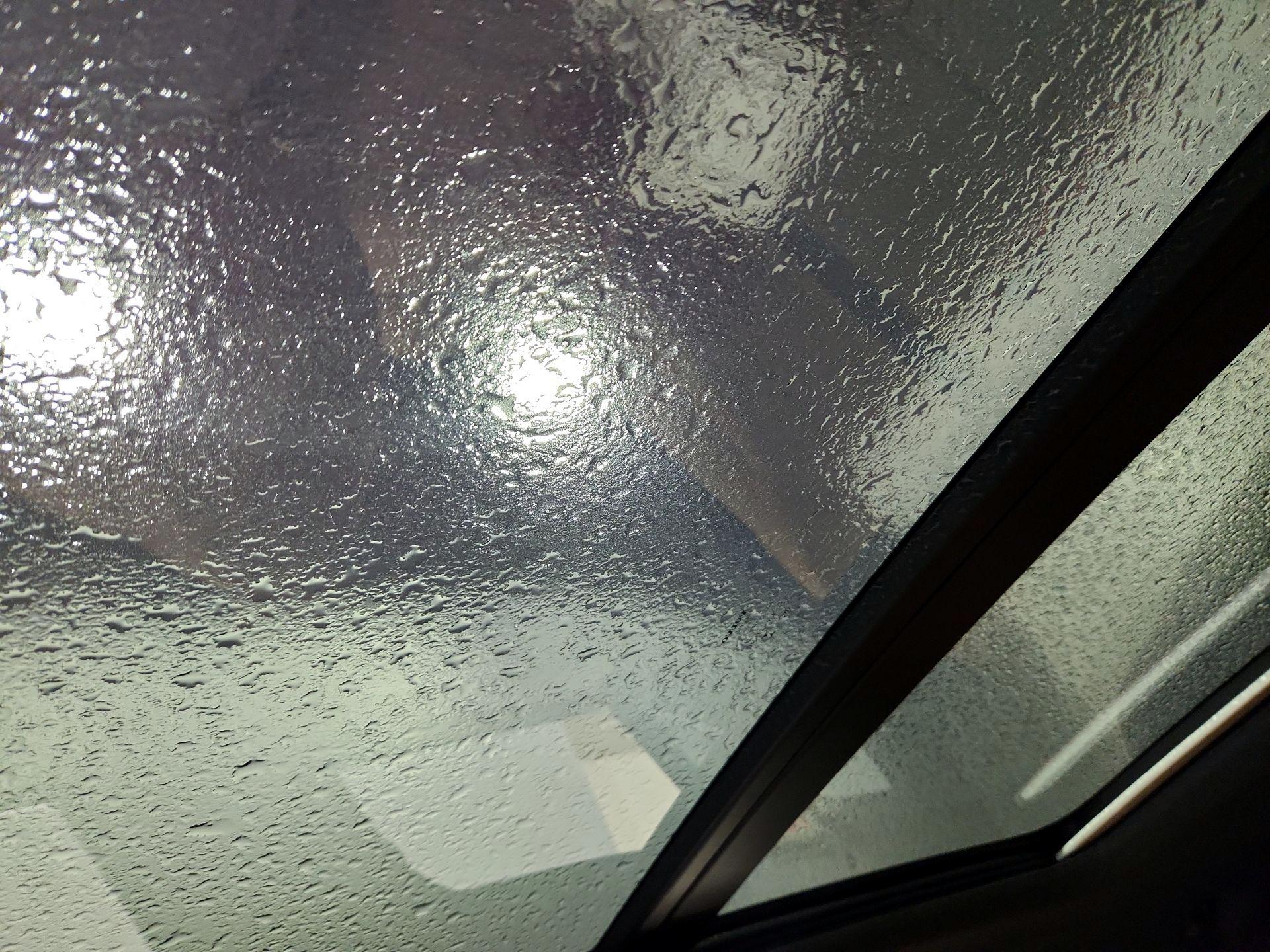 Thumbnail: 2022 Volvo XC40 - 20