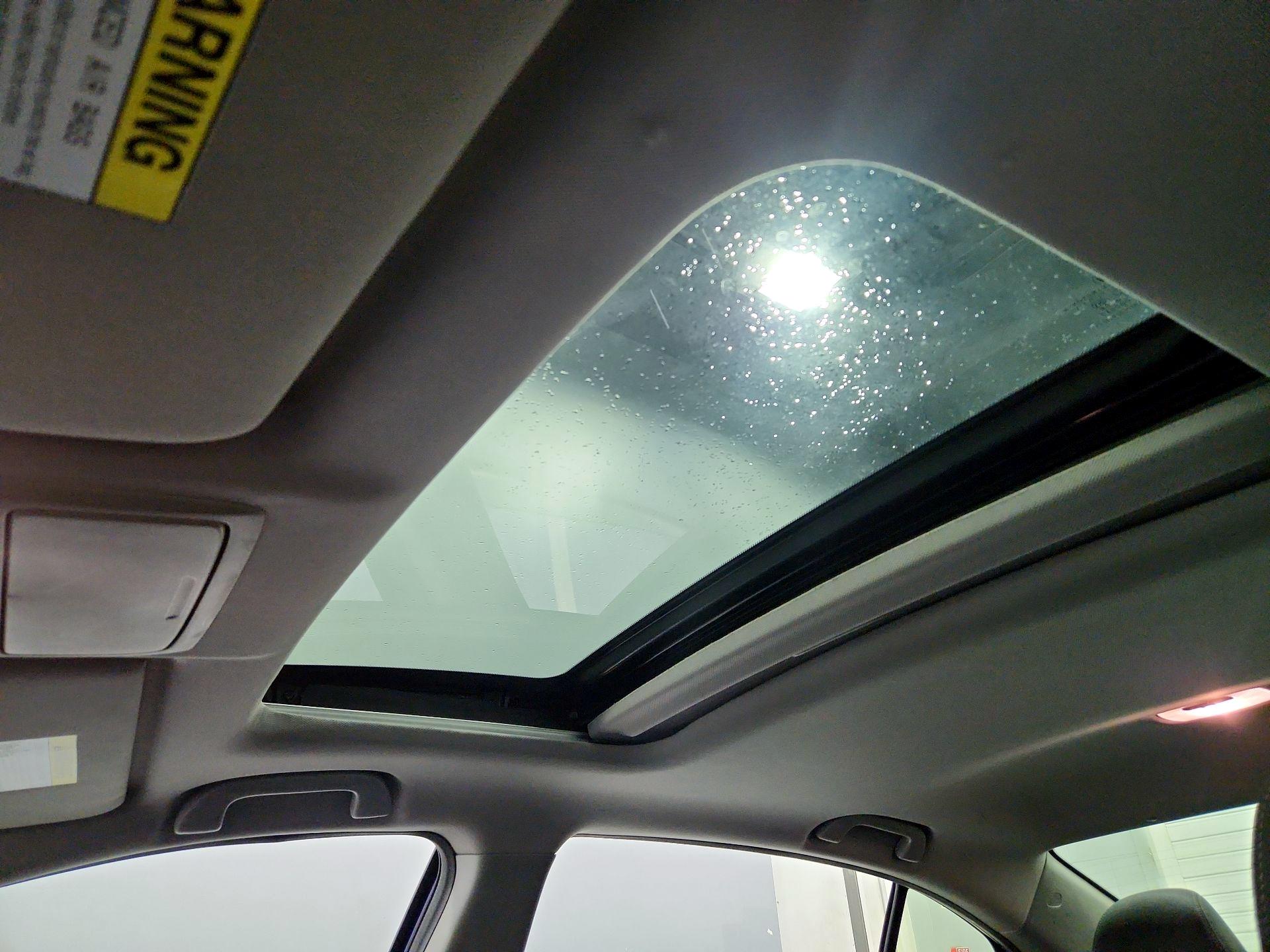 Thumbnail: 2017 Honda Accord - 19