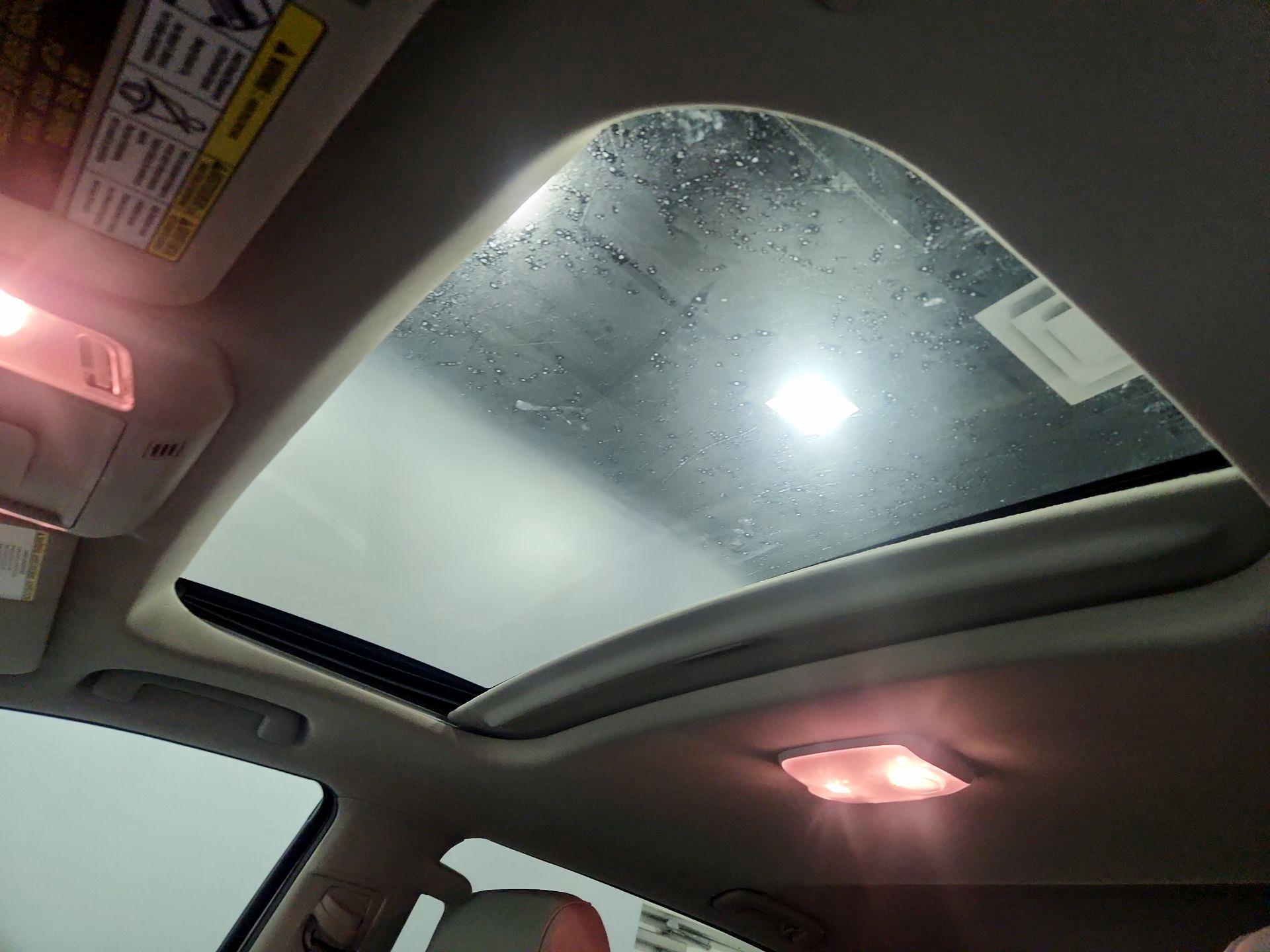 Thumbnail: 2020 Toyota Tundra - 19