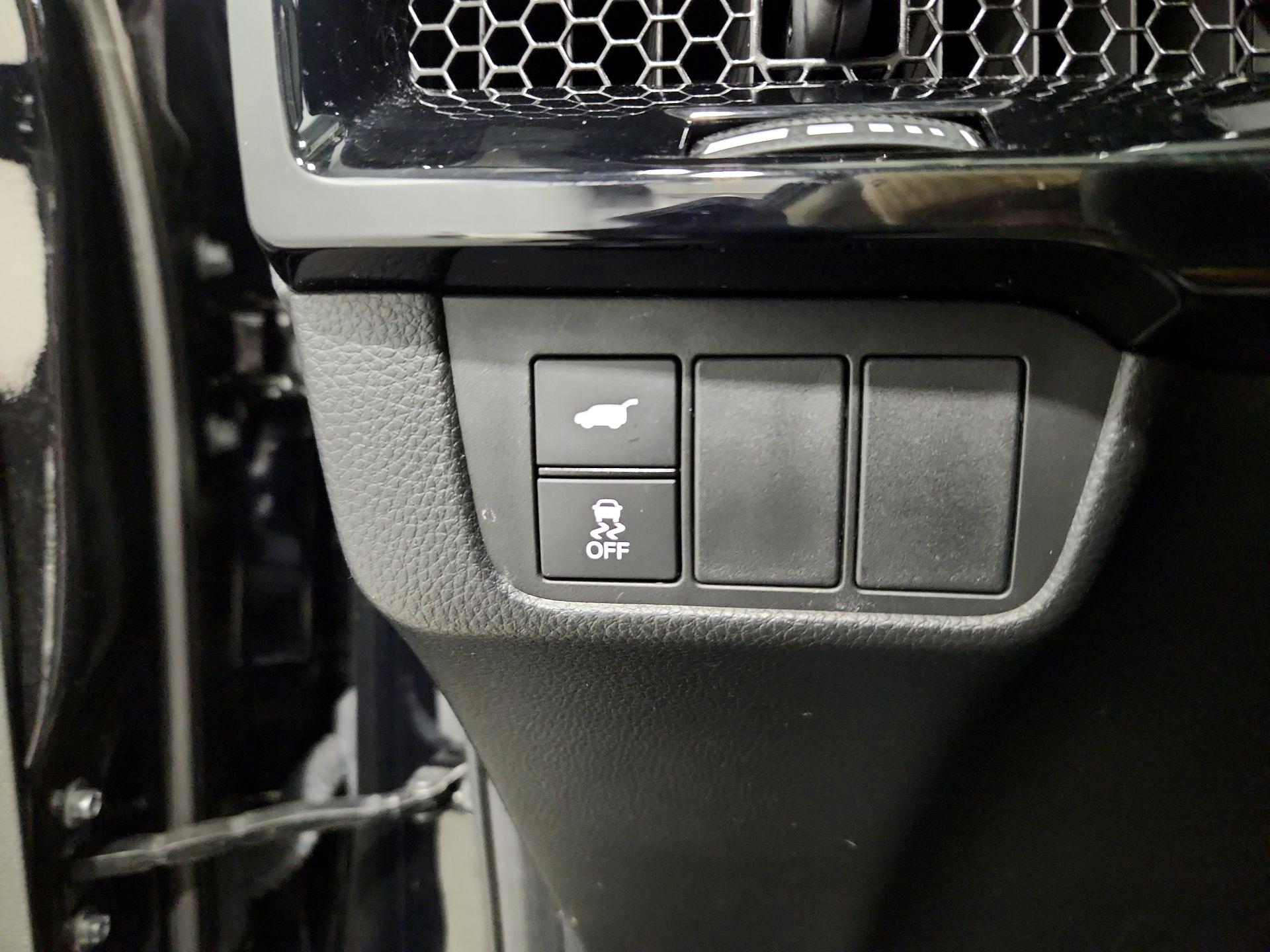 Thumbnail: 2024 Honda CR-V - 13