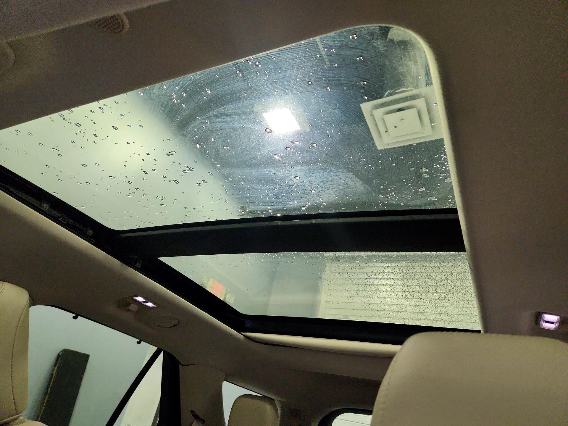 Thumbnail: 2020 Ford Explorer - 19