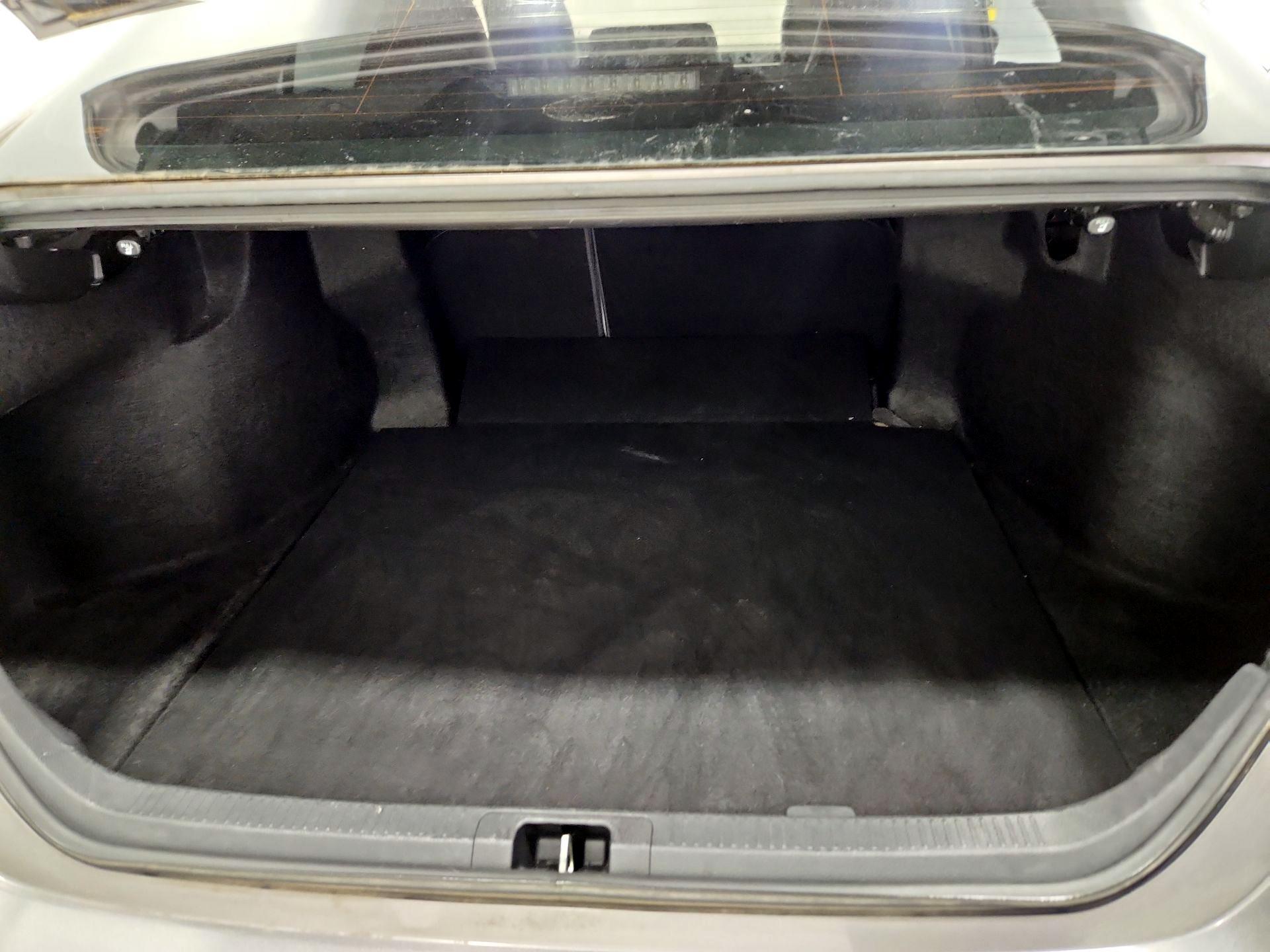 Thumbnail: 2019 Toyota Camry - 20