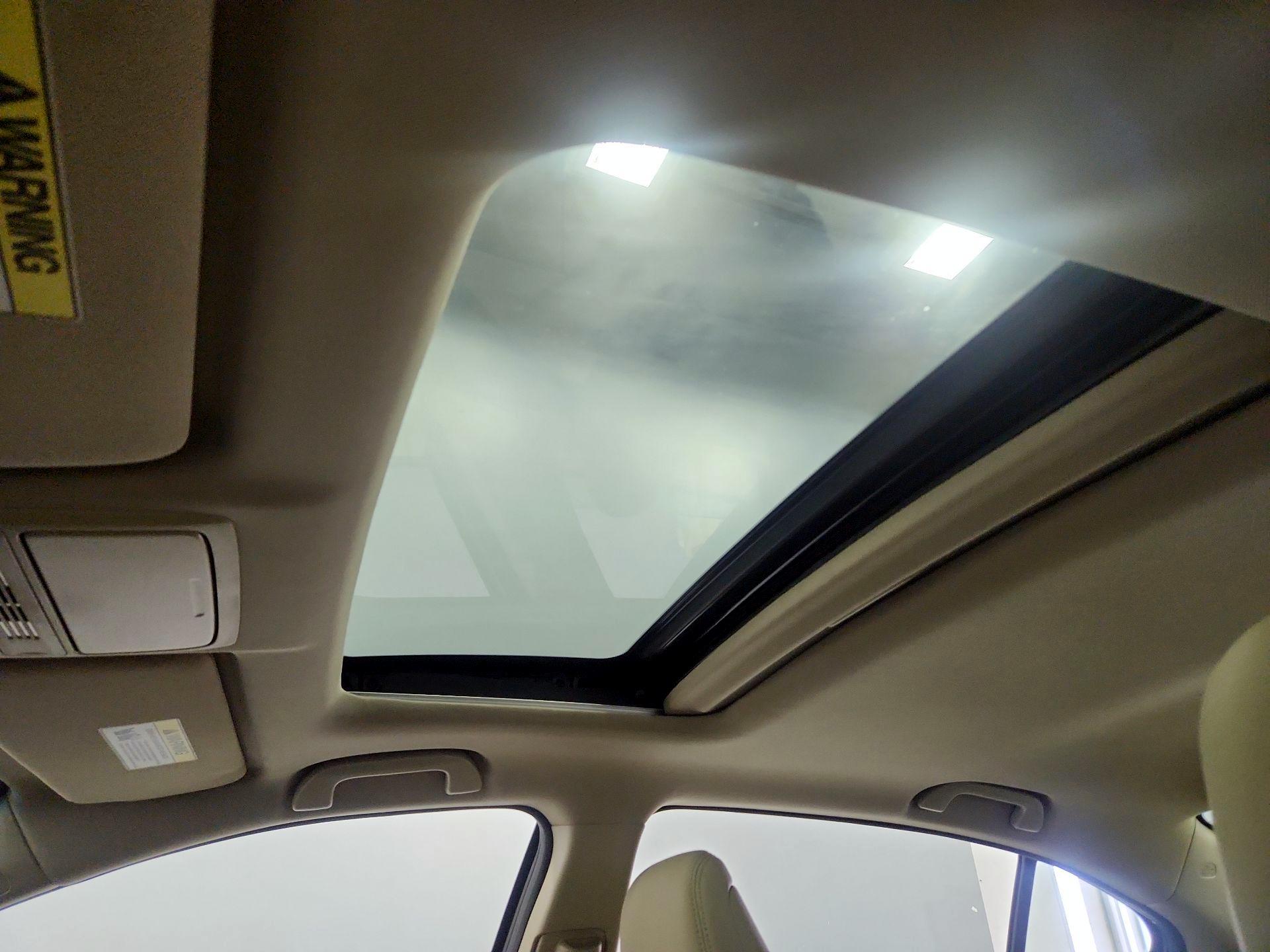 Thumbnail: 2014 Honda Accord - 19