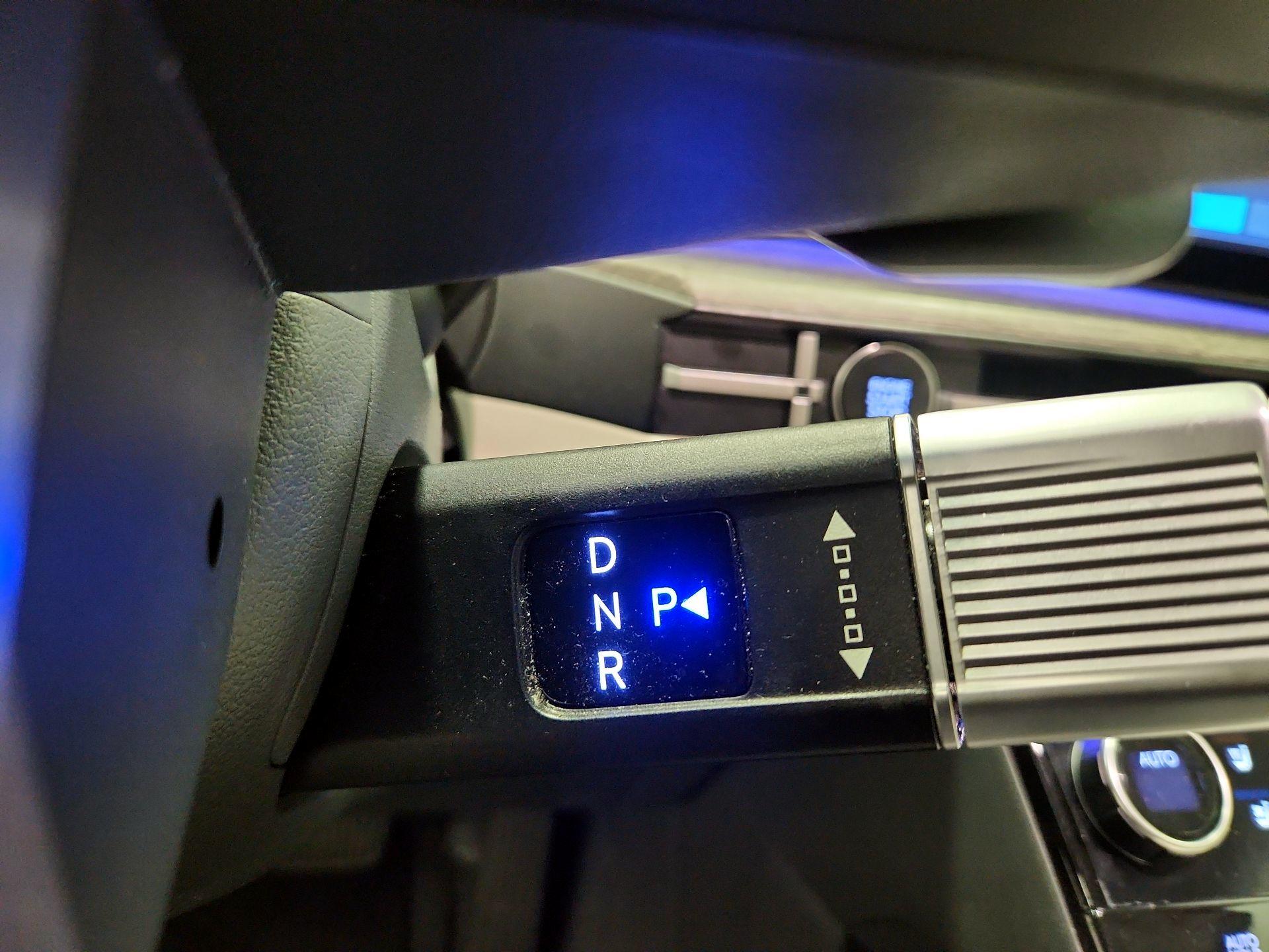 Thumbnail: 2024 Hyundai Santa Fe - 17