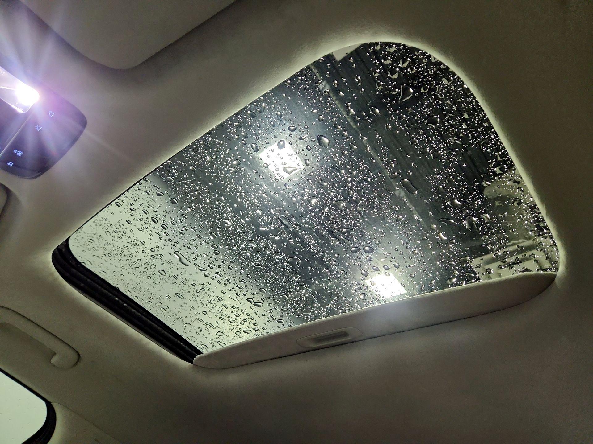 Thumbnail: 2024 Hyundai Santa Fe - 19