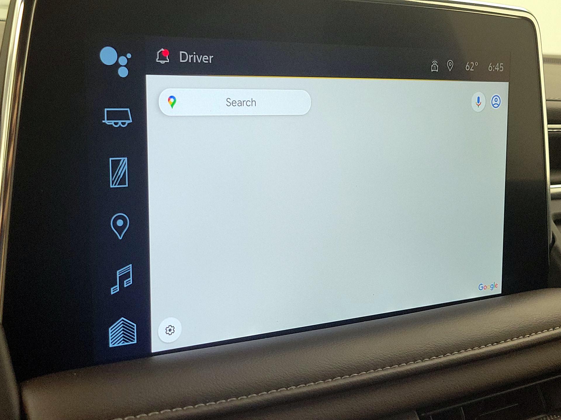 Thumbnail: 2024 Chevrolet Suburban - 14